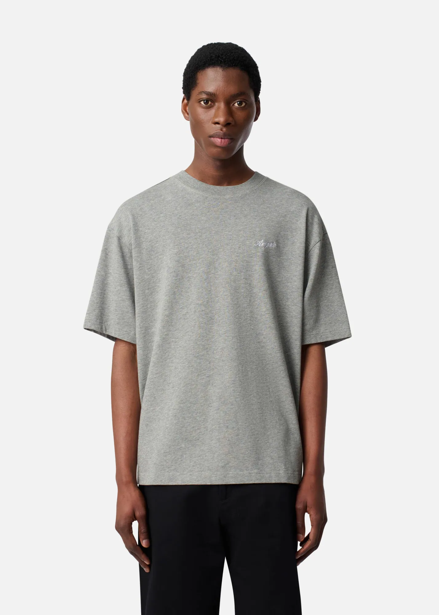 Honor T-Shirt