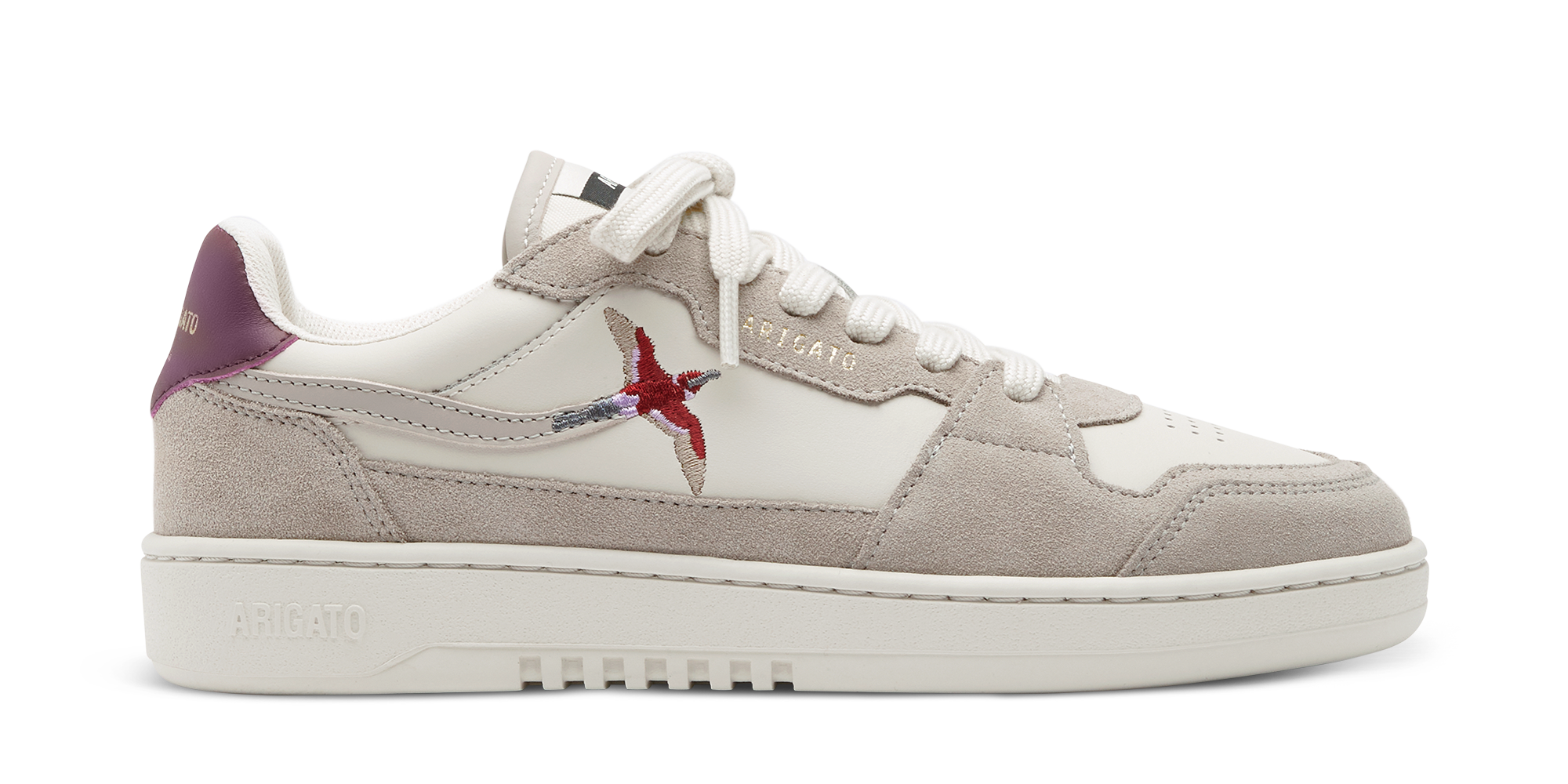 Dice Lo Bee Bird Sneaker - F3189001