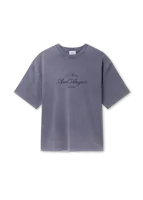 Smoke Grey