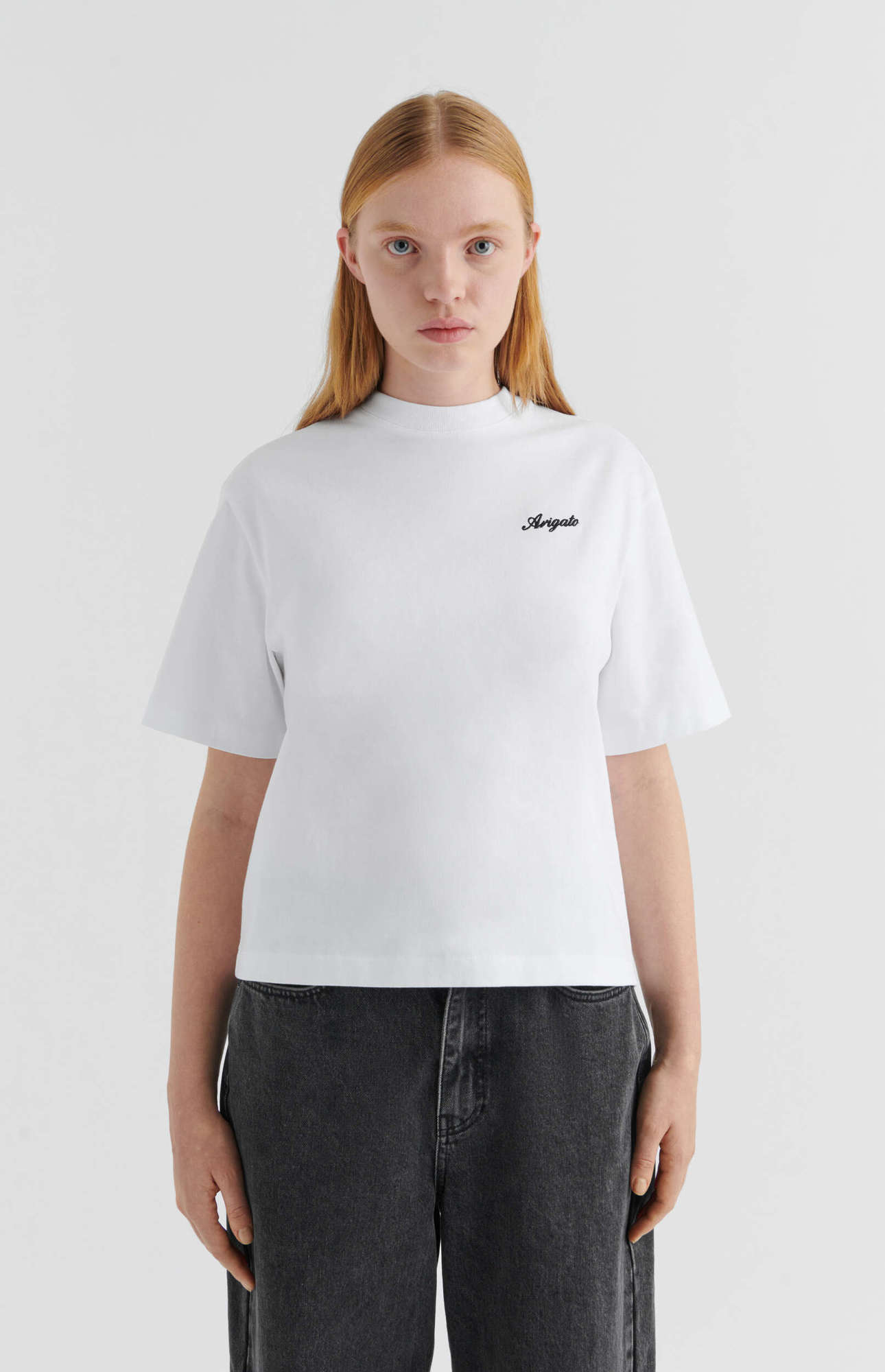 Honor T-shirt
