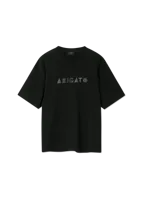 A3450002