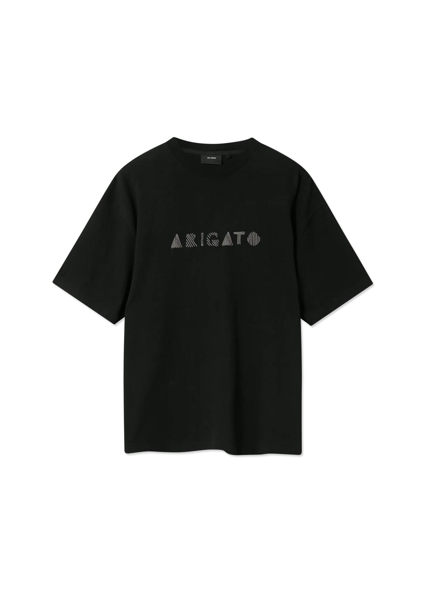 Annotate T-Shirt