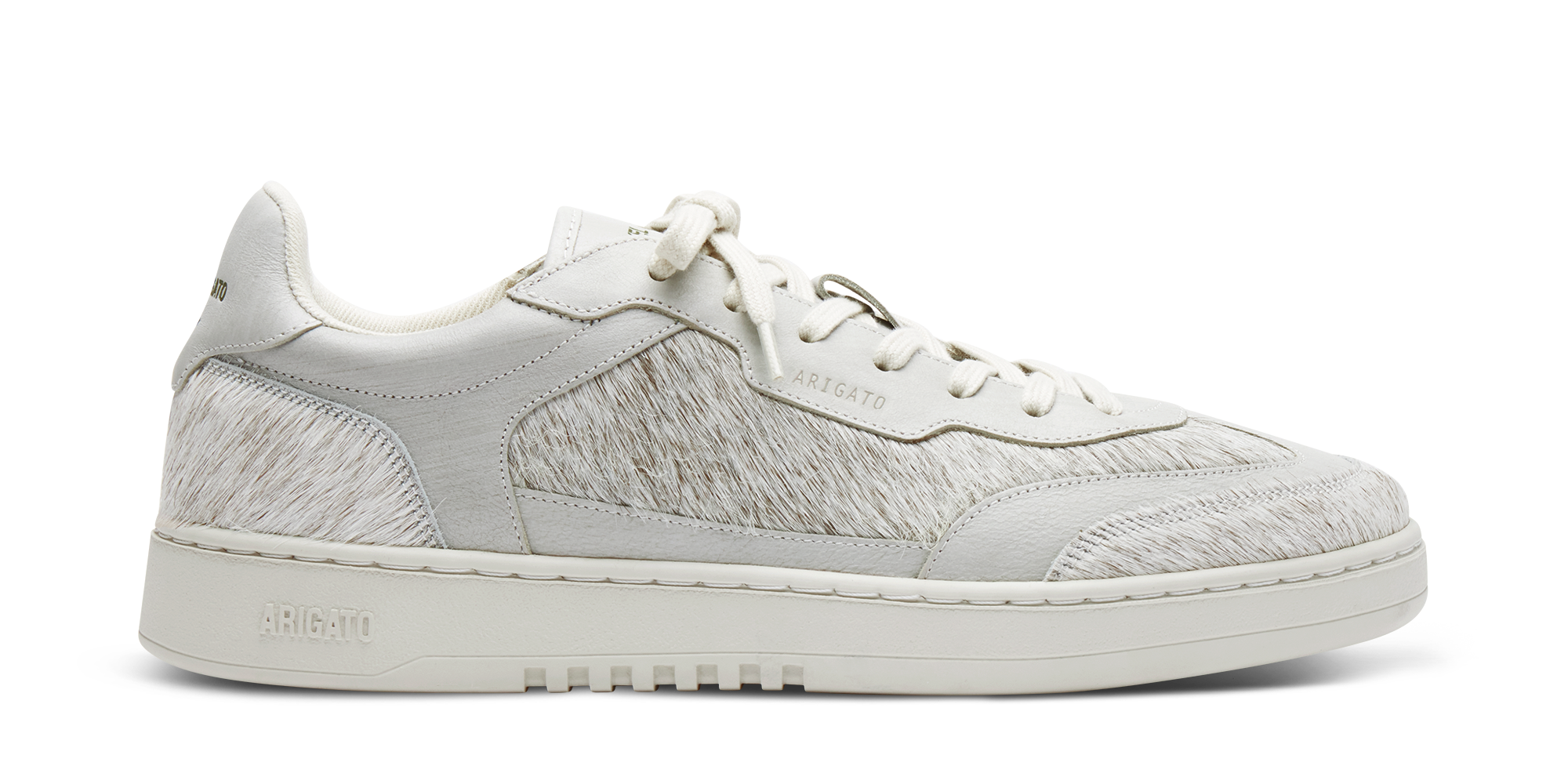 Dice T-Toe Sneaker - F3404001