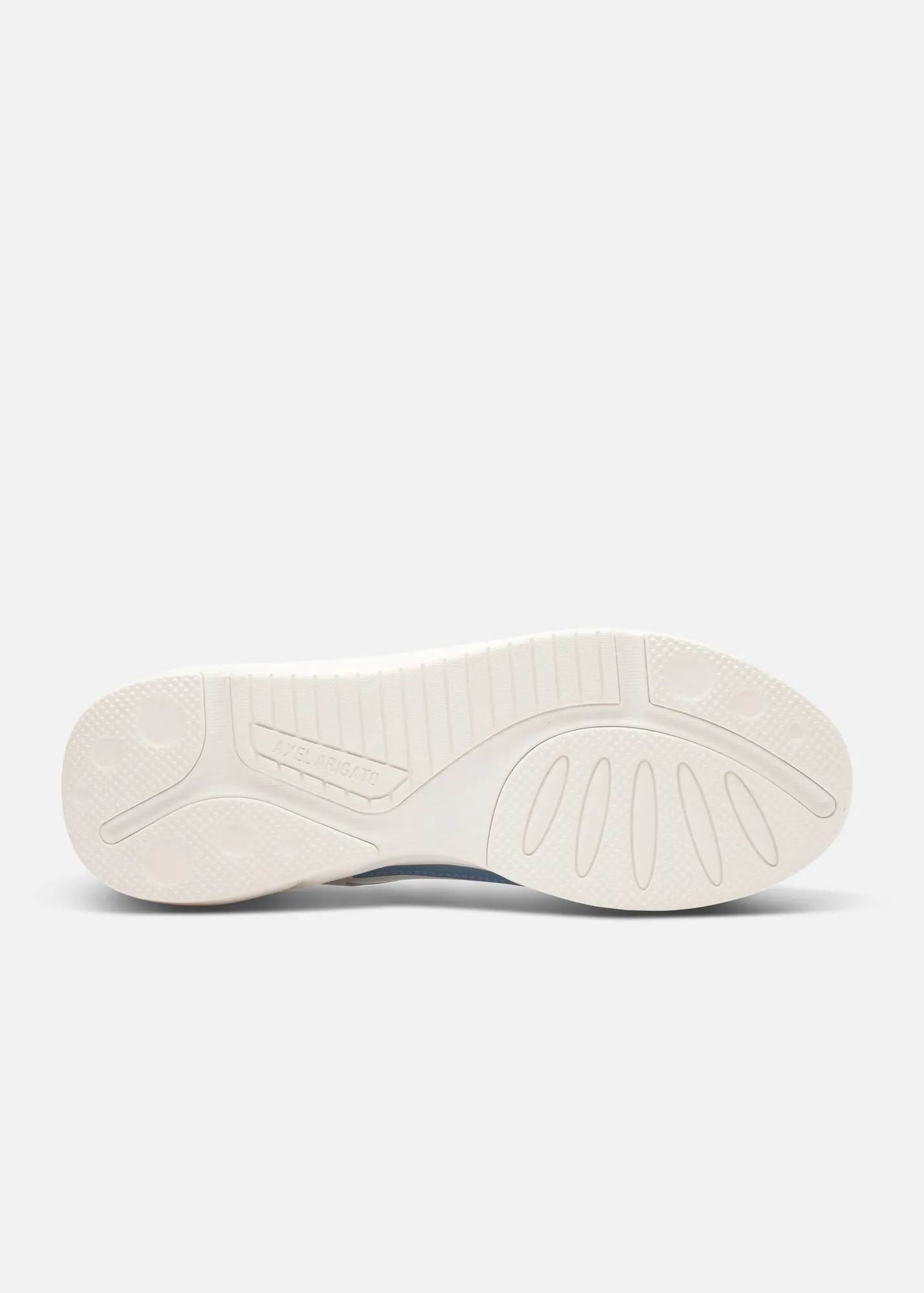 Genesis Neo Bird Runner