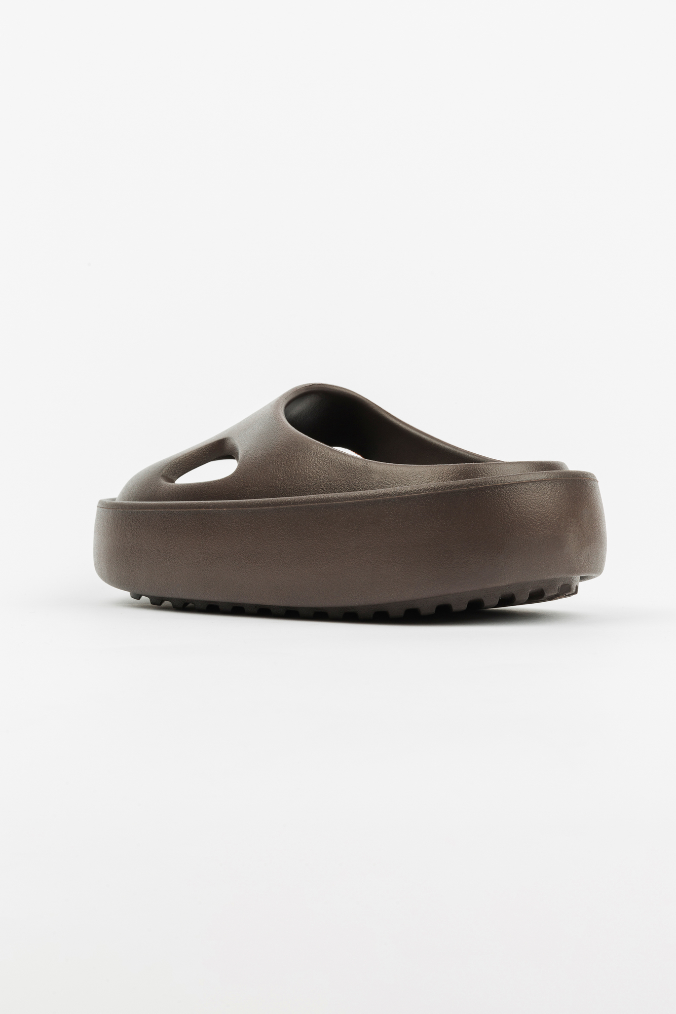 Magma Sandal
