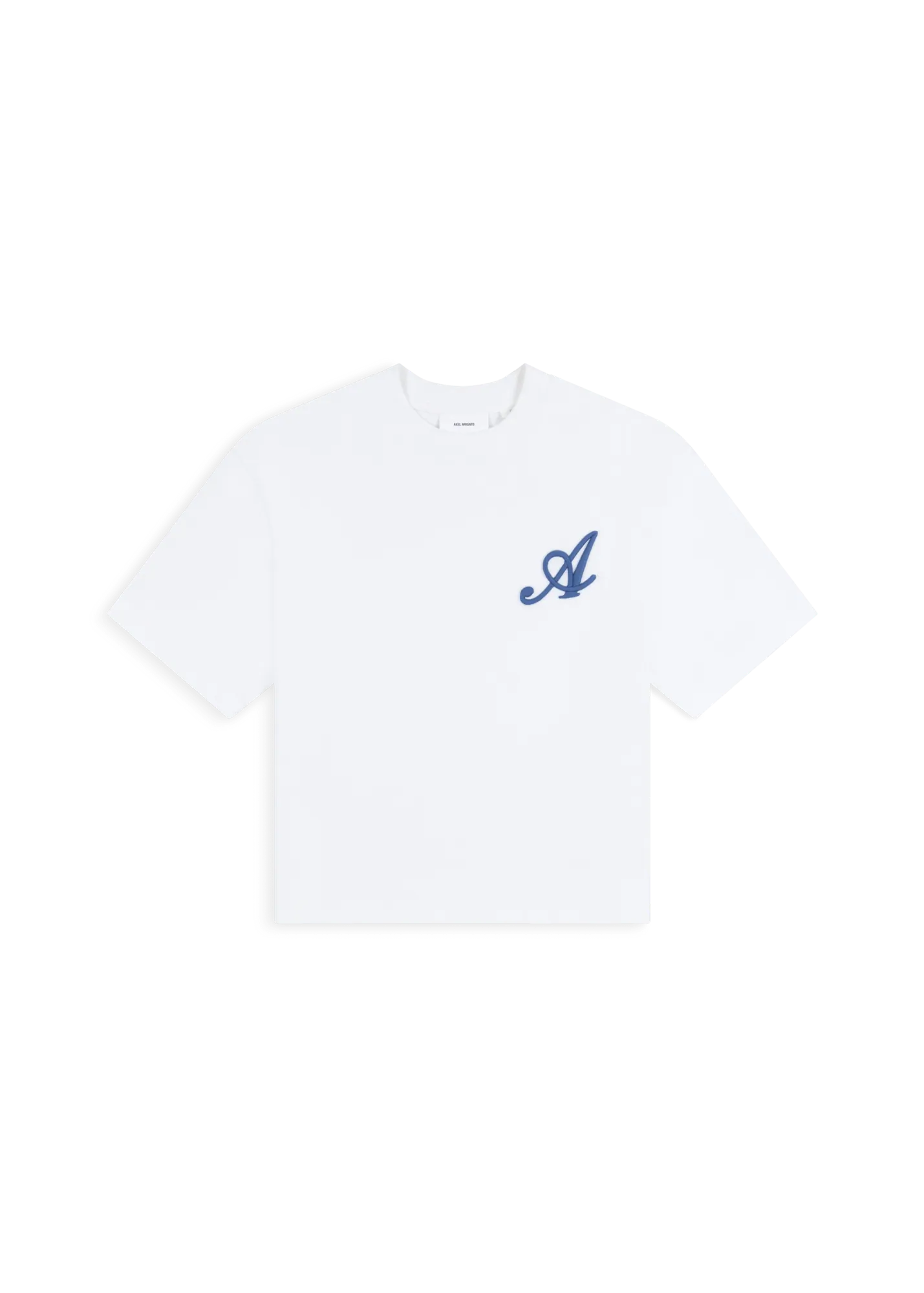 10 Years T-Shirt