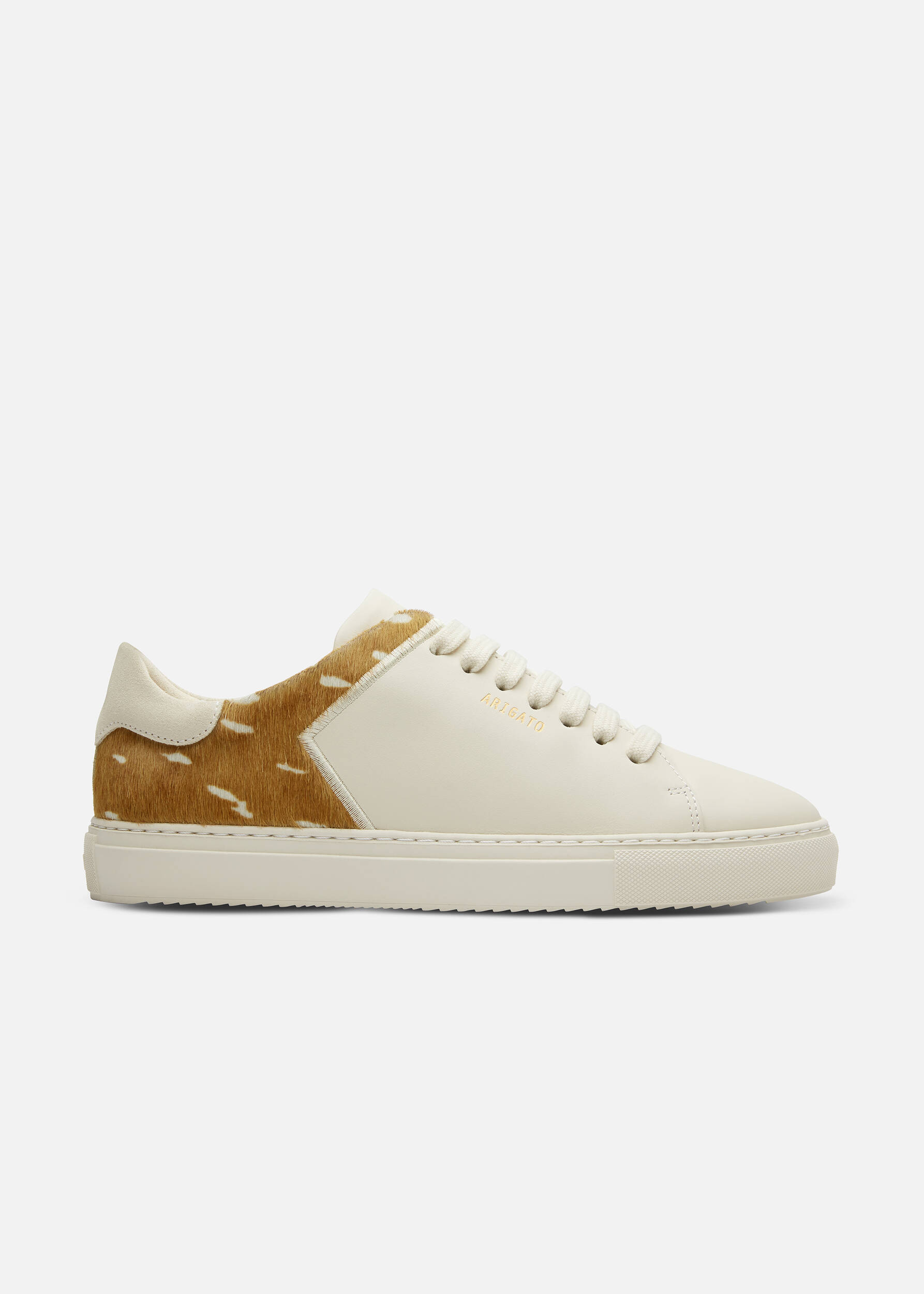 Clean 90 Split Sneaker