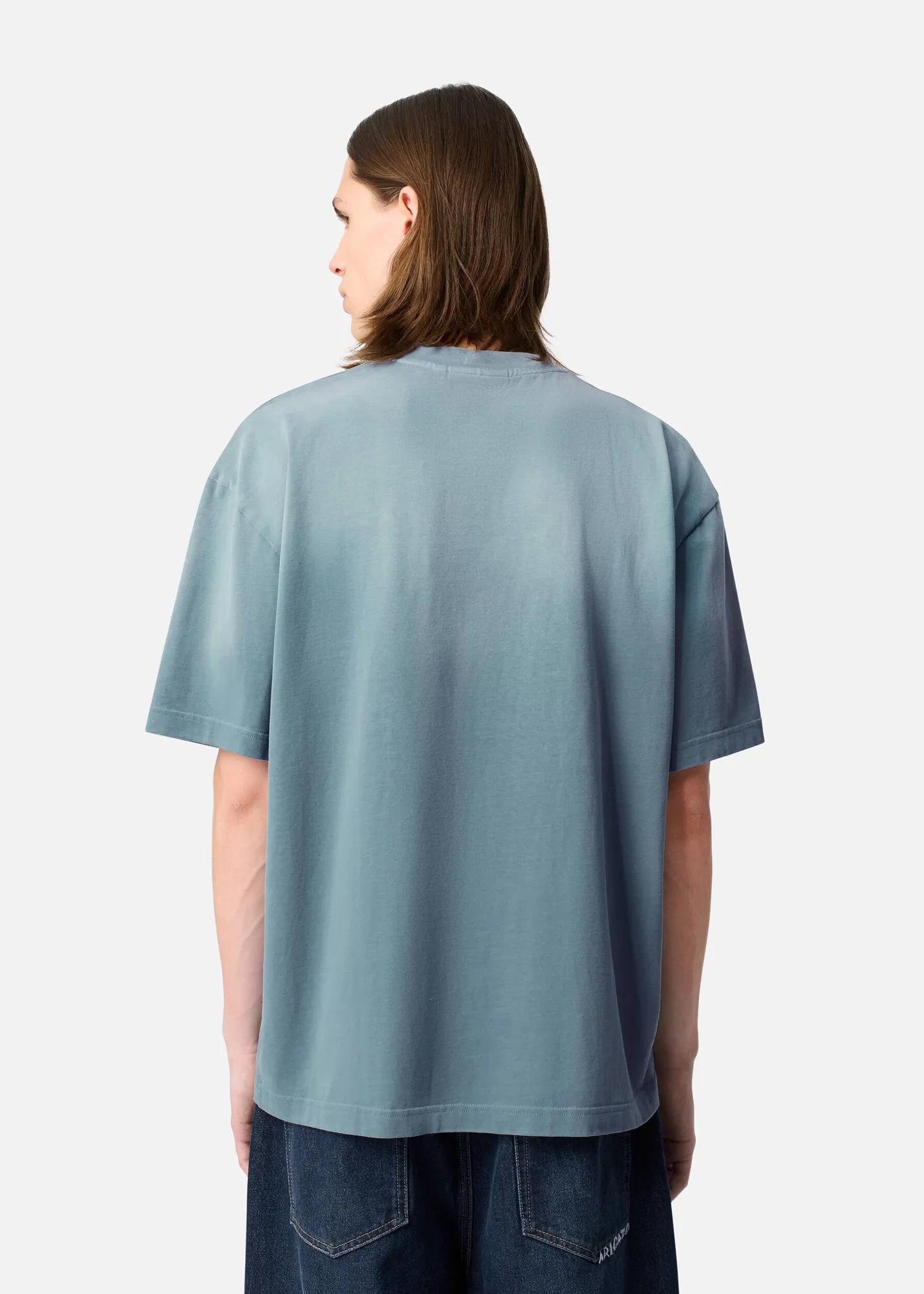 Gradient T-Shirt