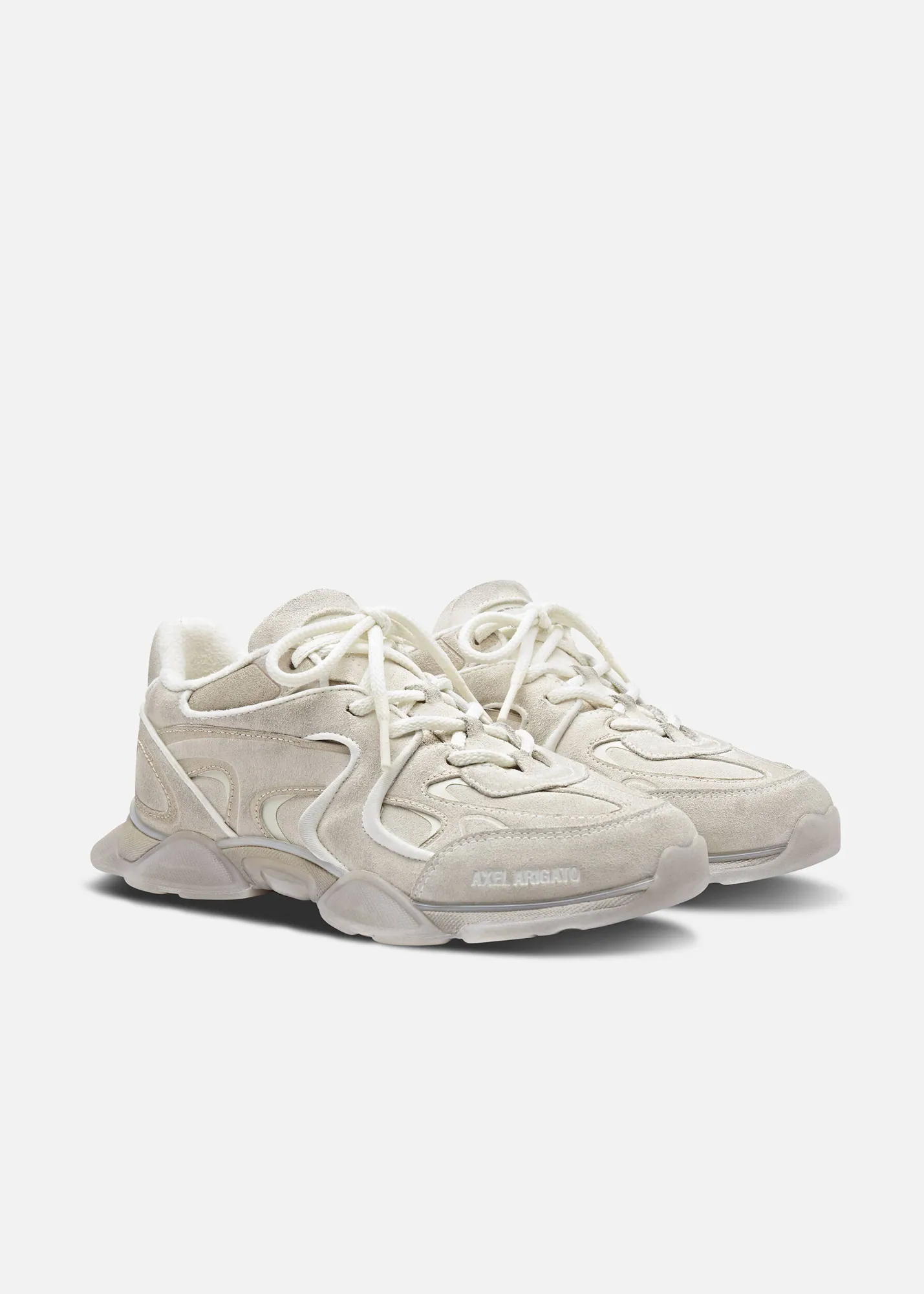 Eris Sneaker