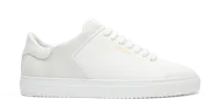 White/Off White