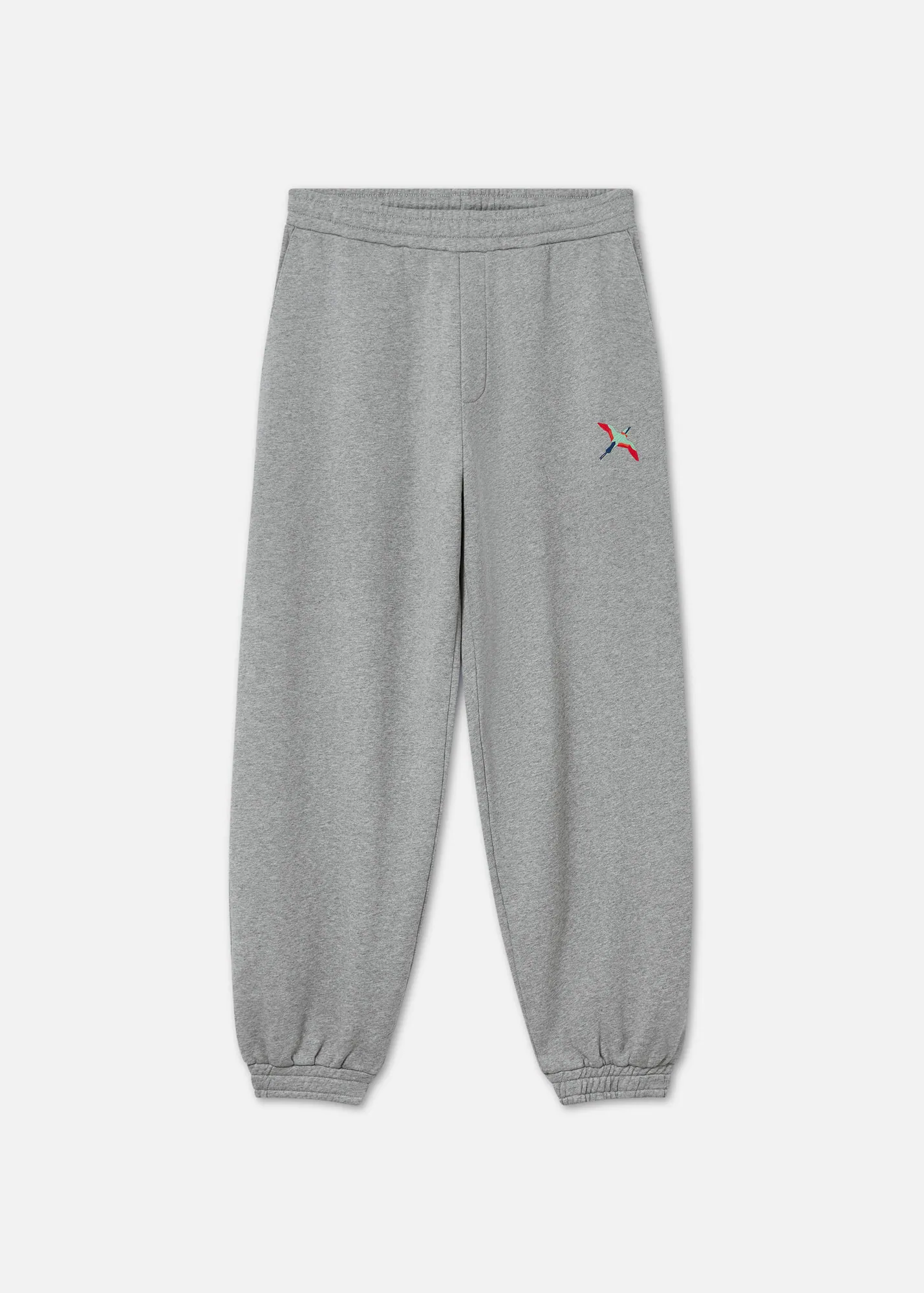 Bee Bird Sweatpants