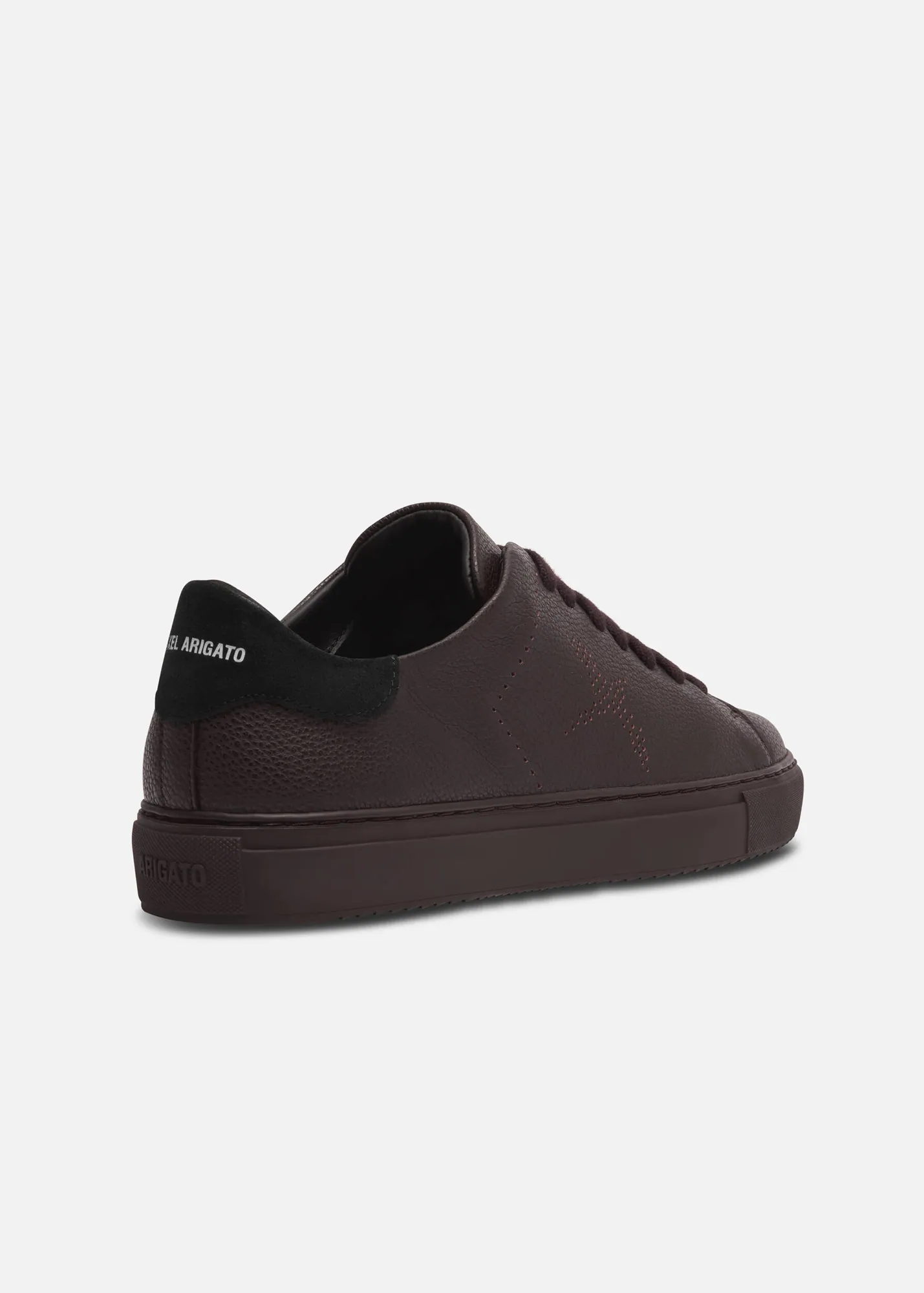Clean 90 Bee Bird Perf Sneaker