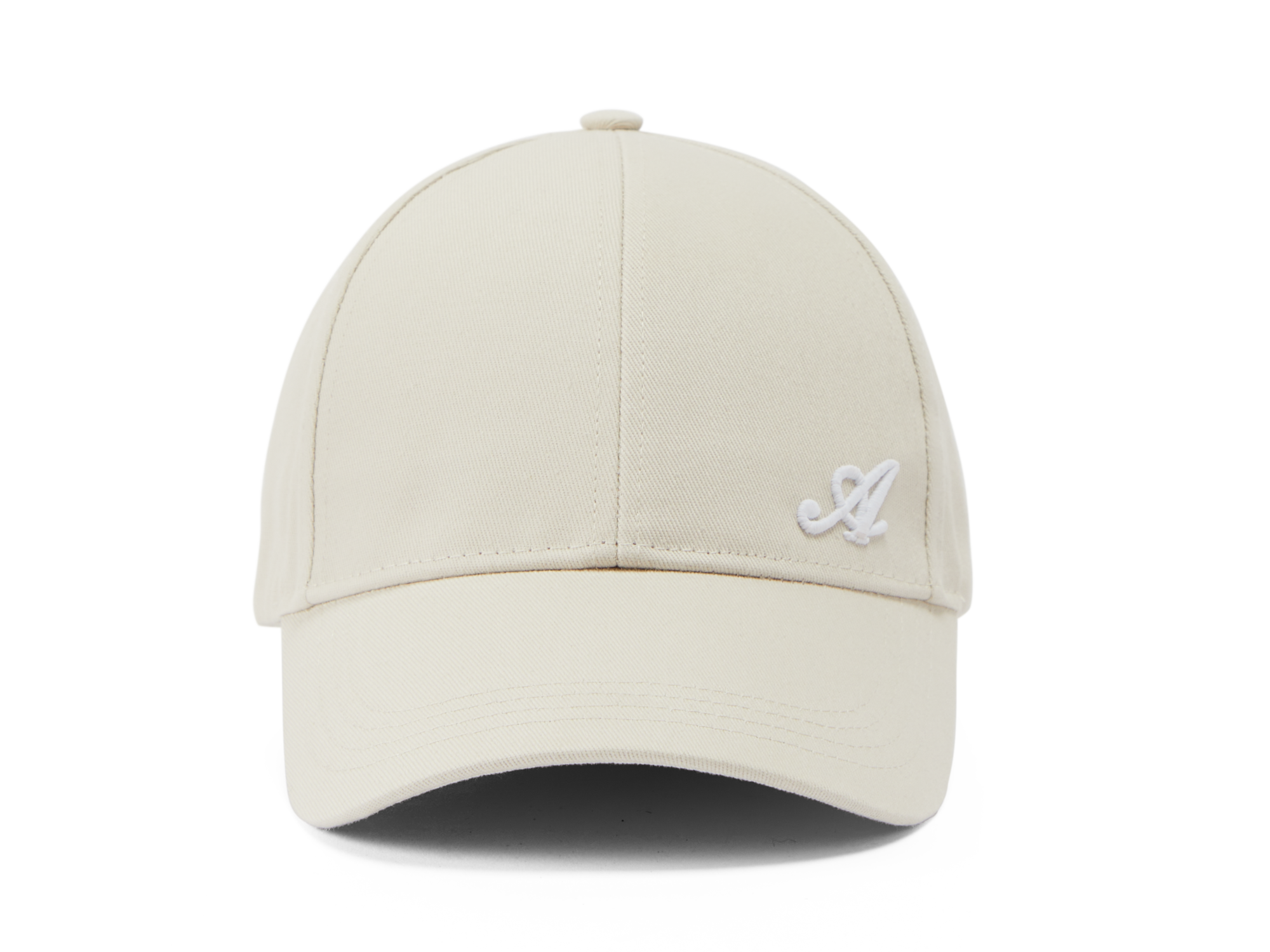 Mini Signature Cap