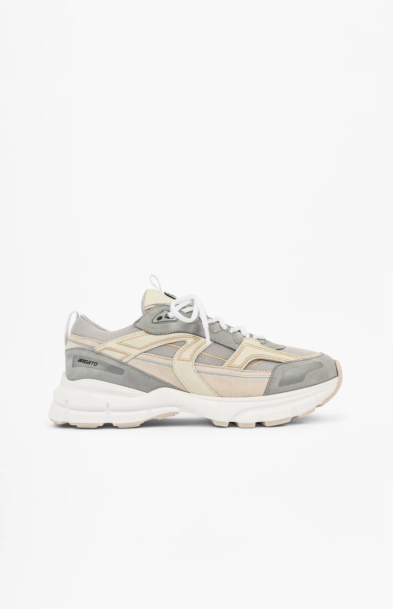Marathon R-Trail Sneaker