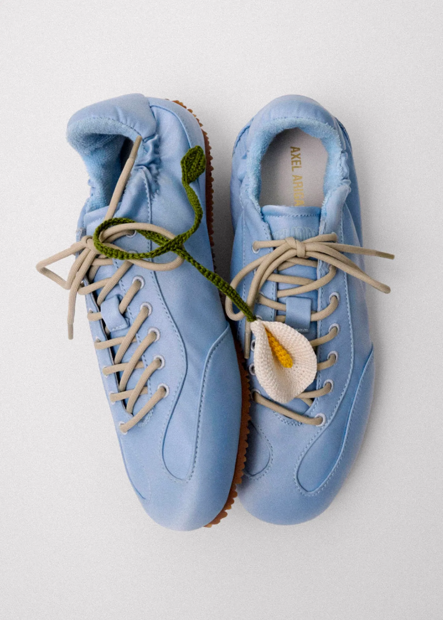Daze Flat Runner