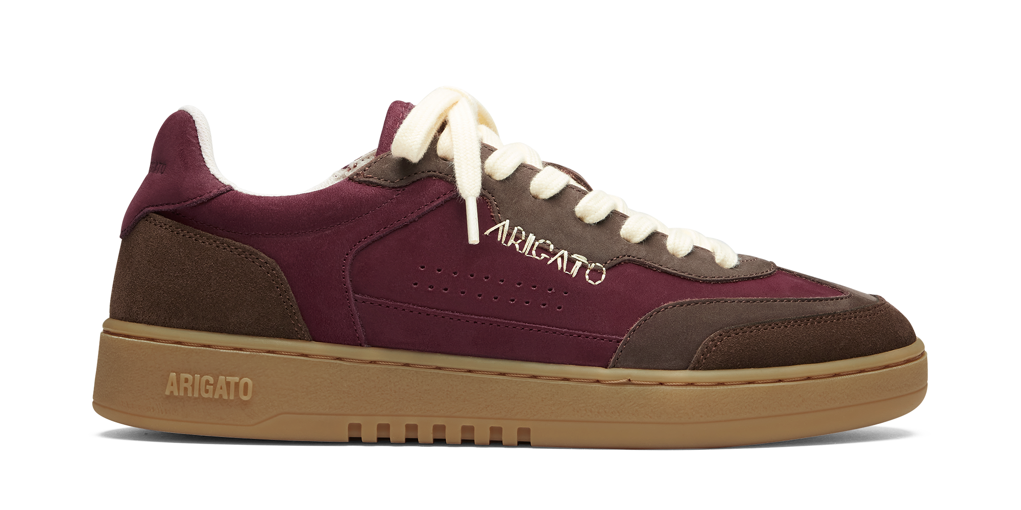 Dice T-Toe Sneaker - F3626002