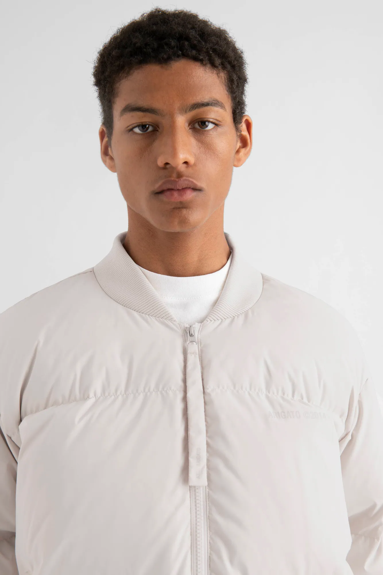 Kai Down Bomber