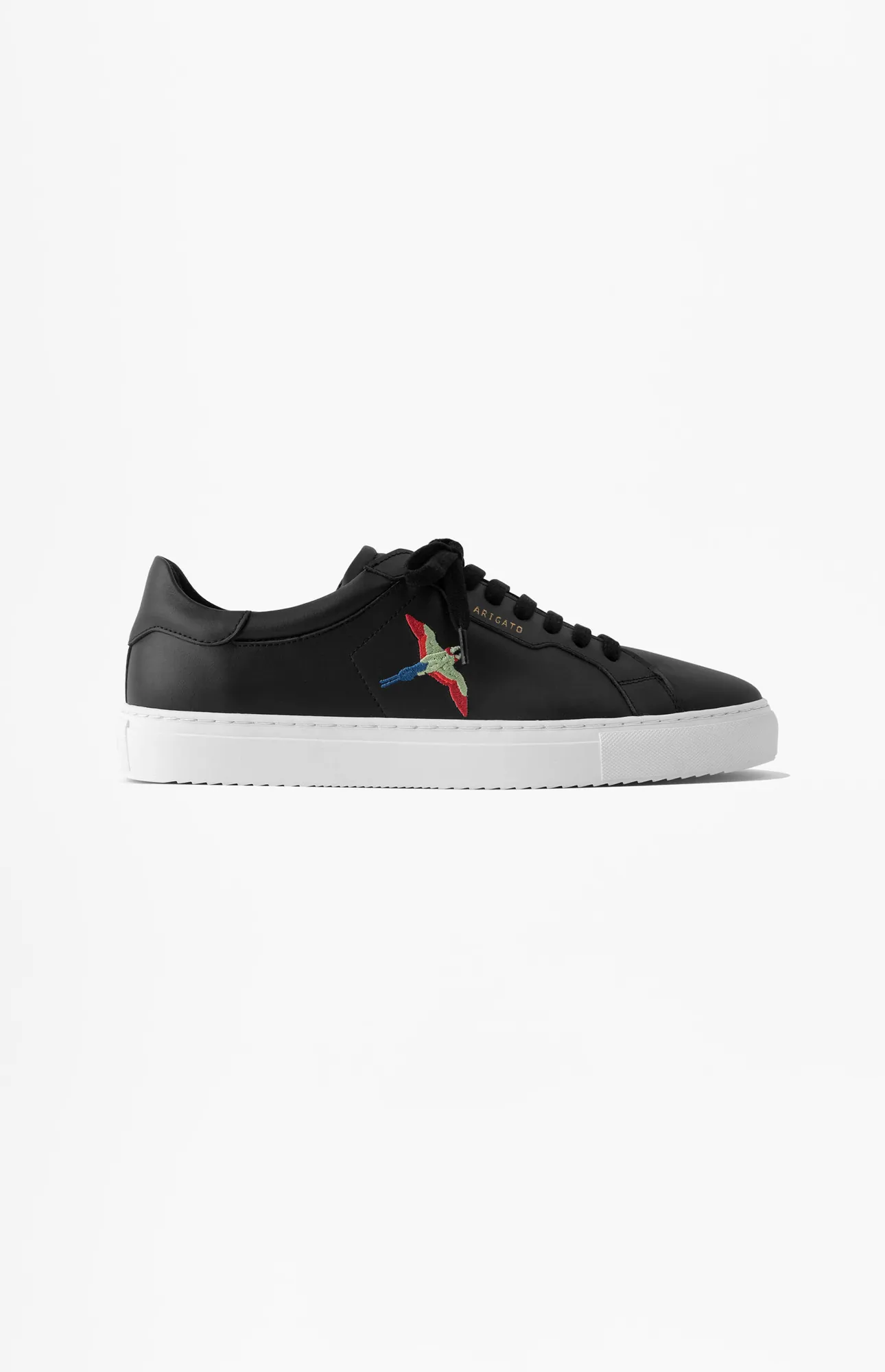 Clean 180 Bird Sneaker