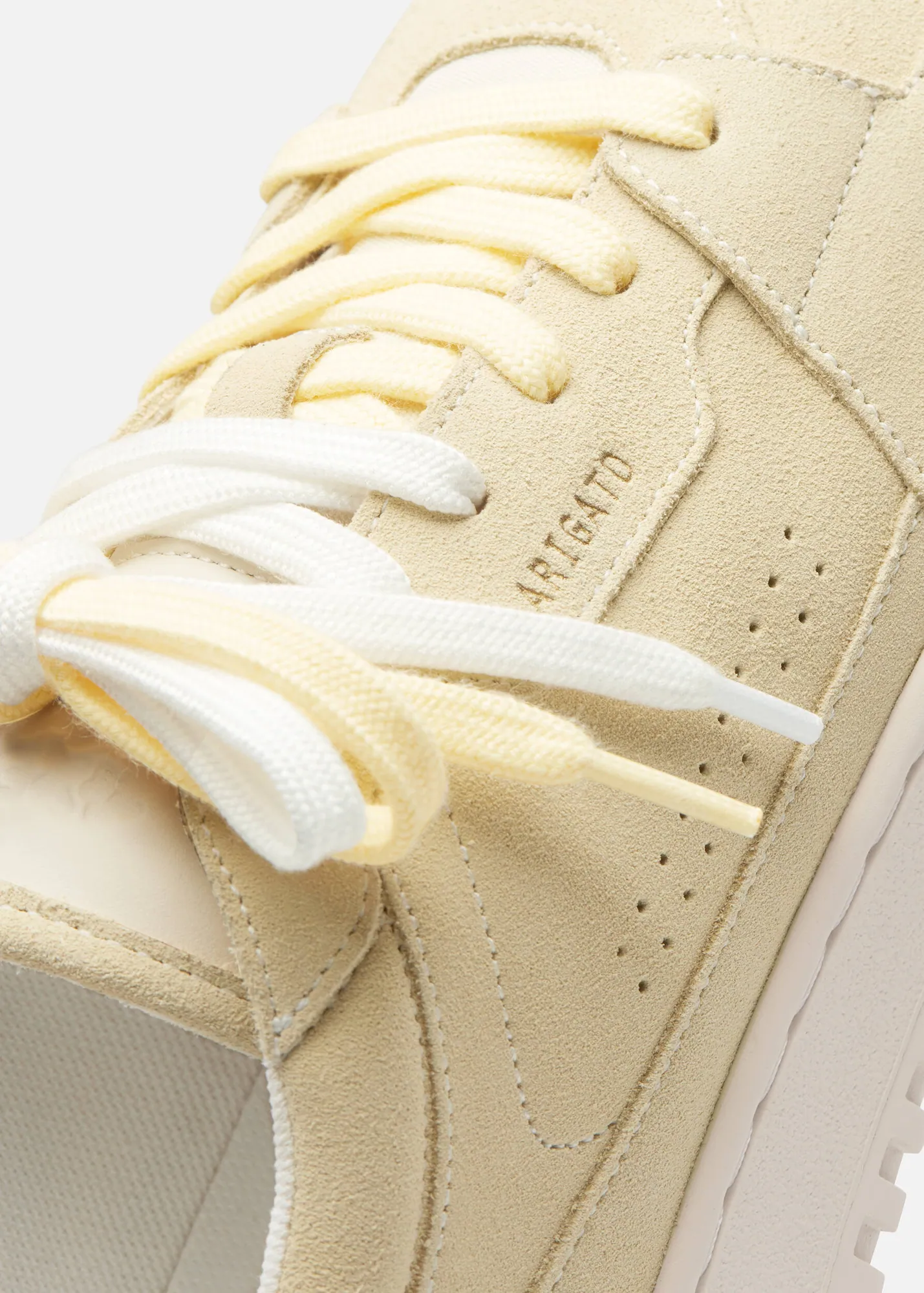 Dice Lo Sneaker