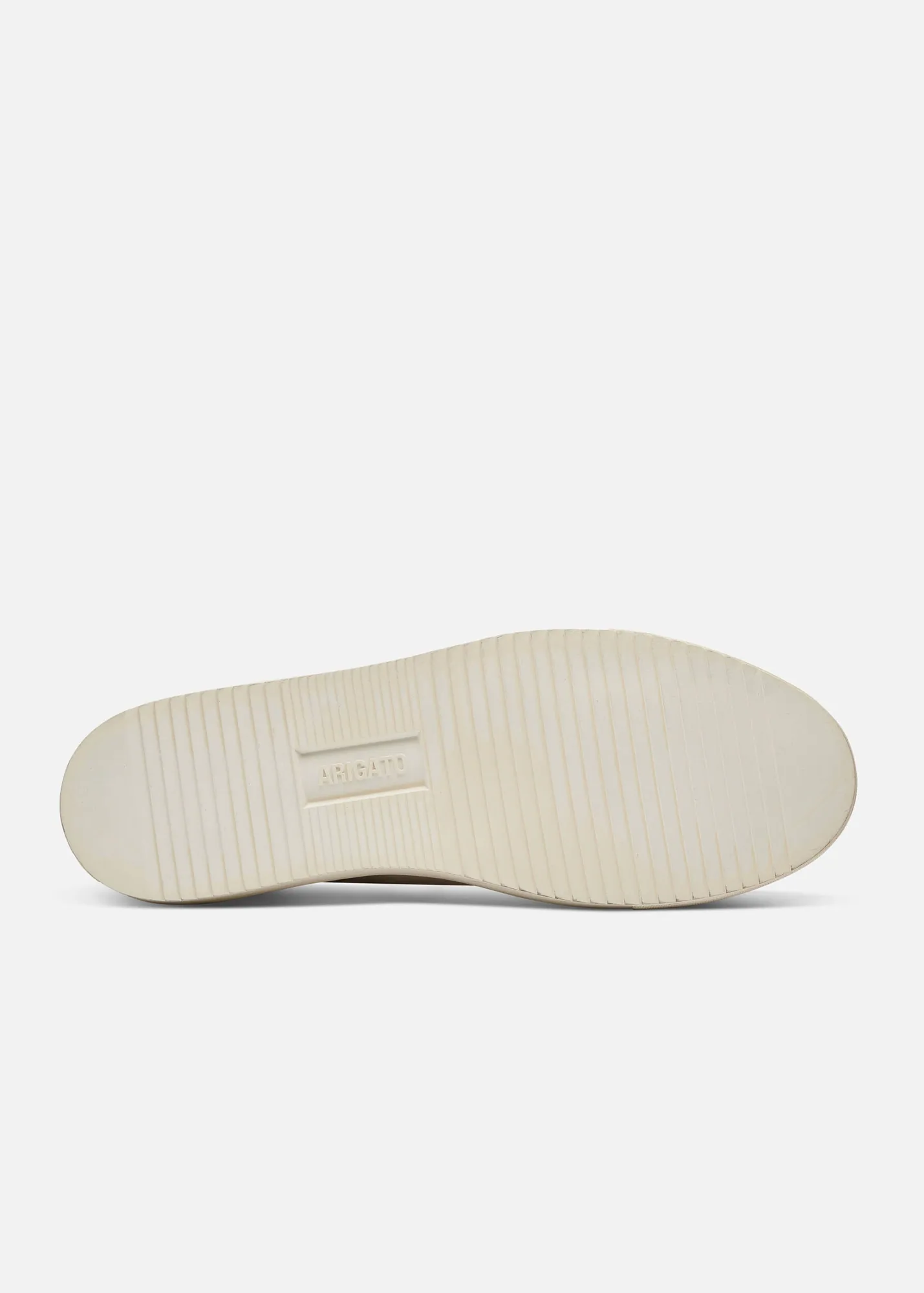 Clean 90 Sneaker
