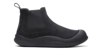 Black/Off Black