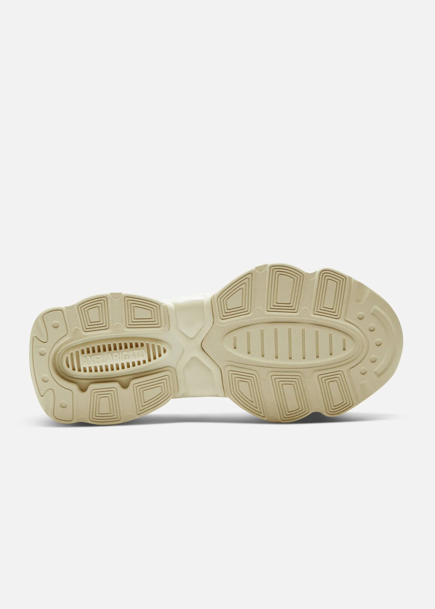 Eris Sneaker