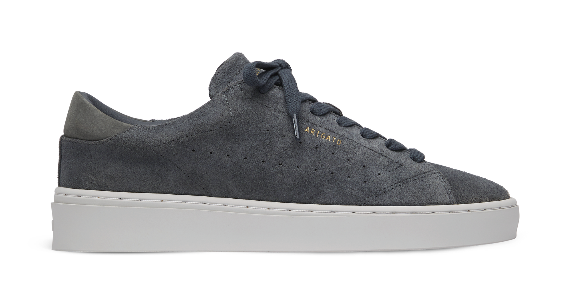 Court Sneaker - F2767003