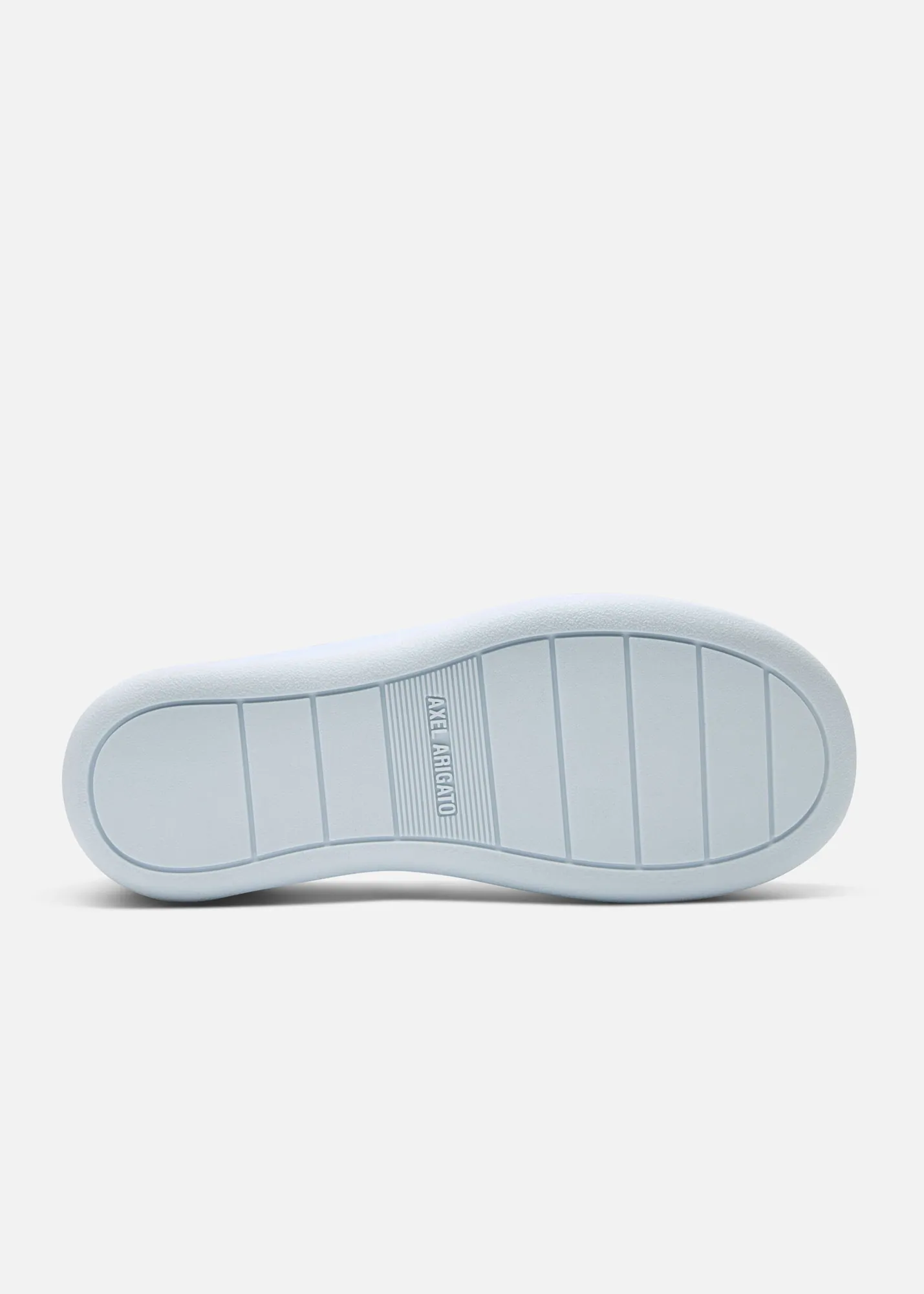 Squish Sneaker