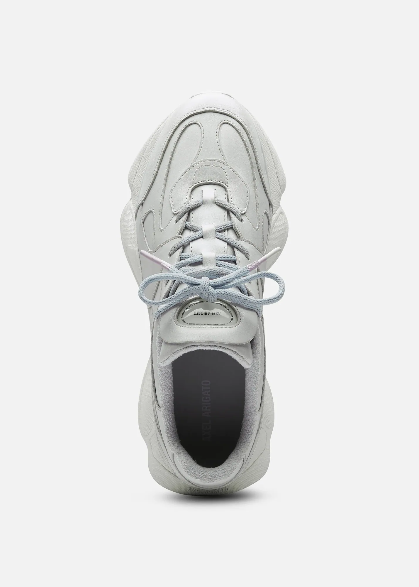 Eris Sneaker
