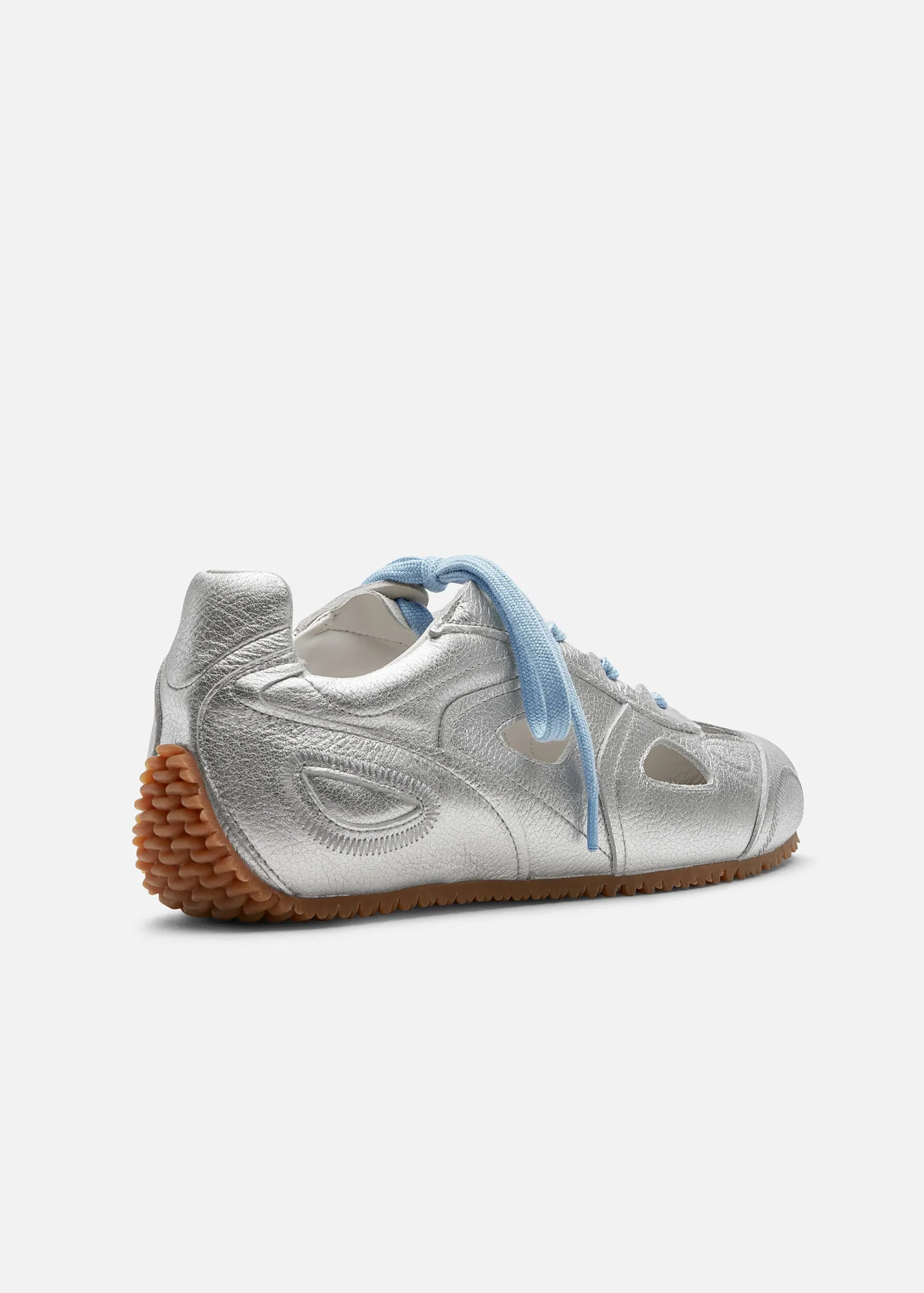Slow Ballet Sneaker