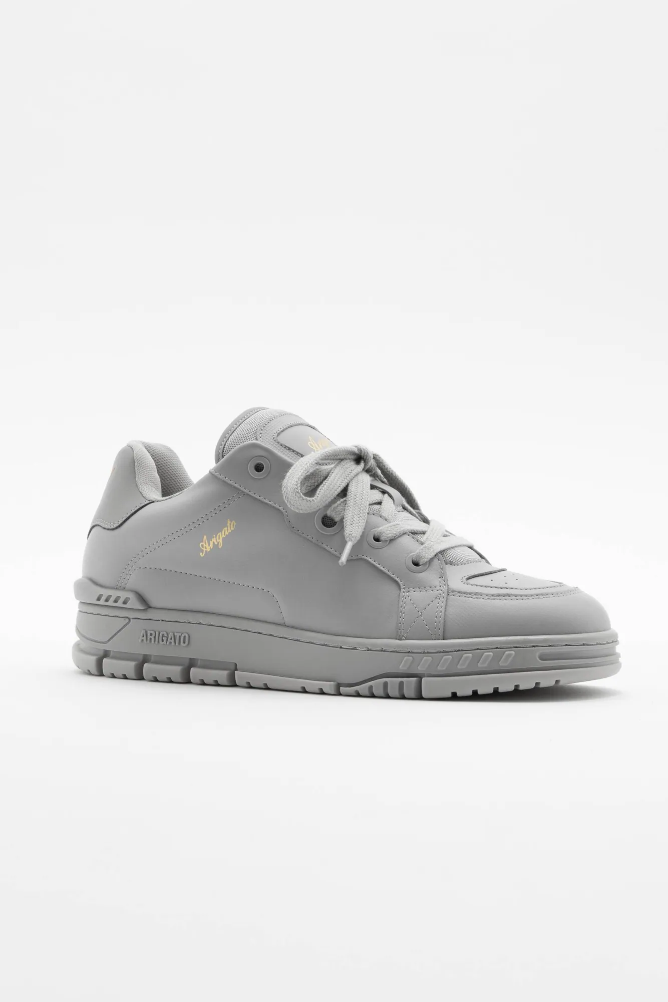 Area Haze Sneaker