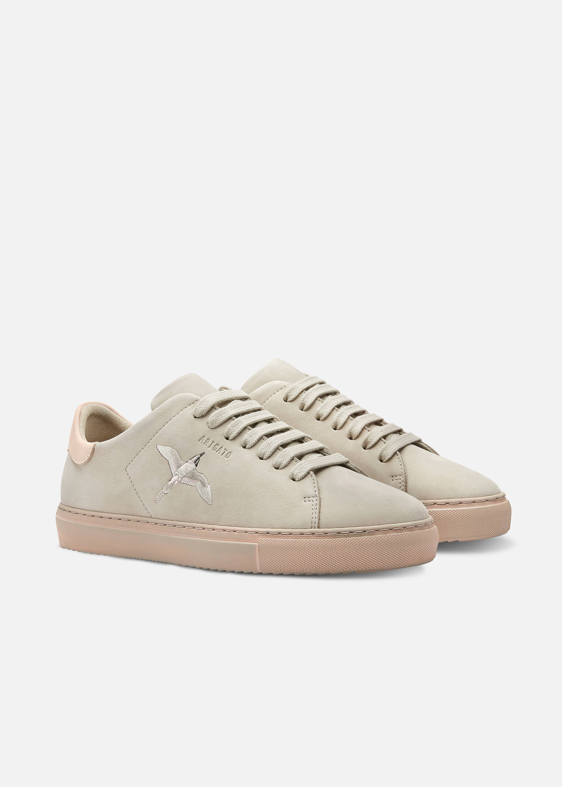 スニーカー AXEL ARIGATO Women Sneakers F3099001OFF WHITE BEIGE Women's Axel Arigato Athletic Shoes & Sneakers | Nordstrom