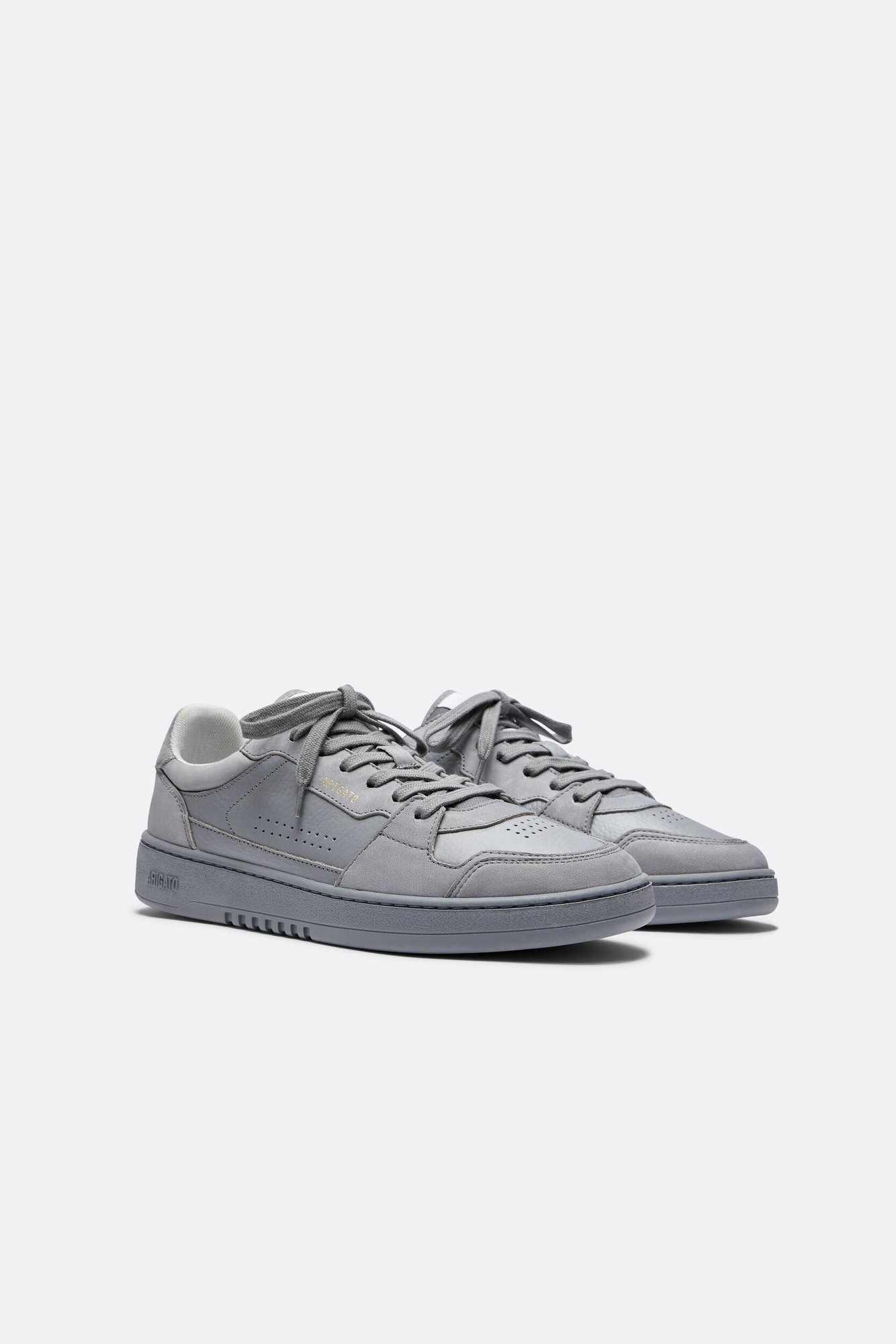 Dice Lo Sneaker