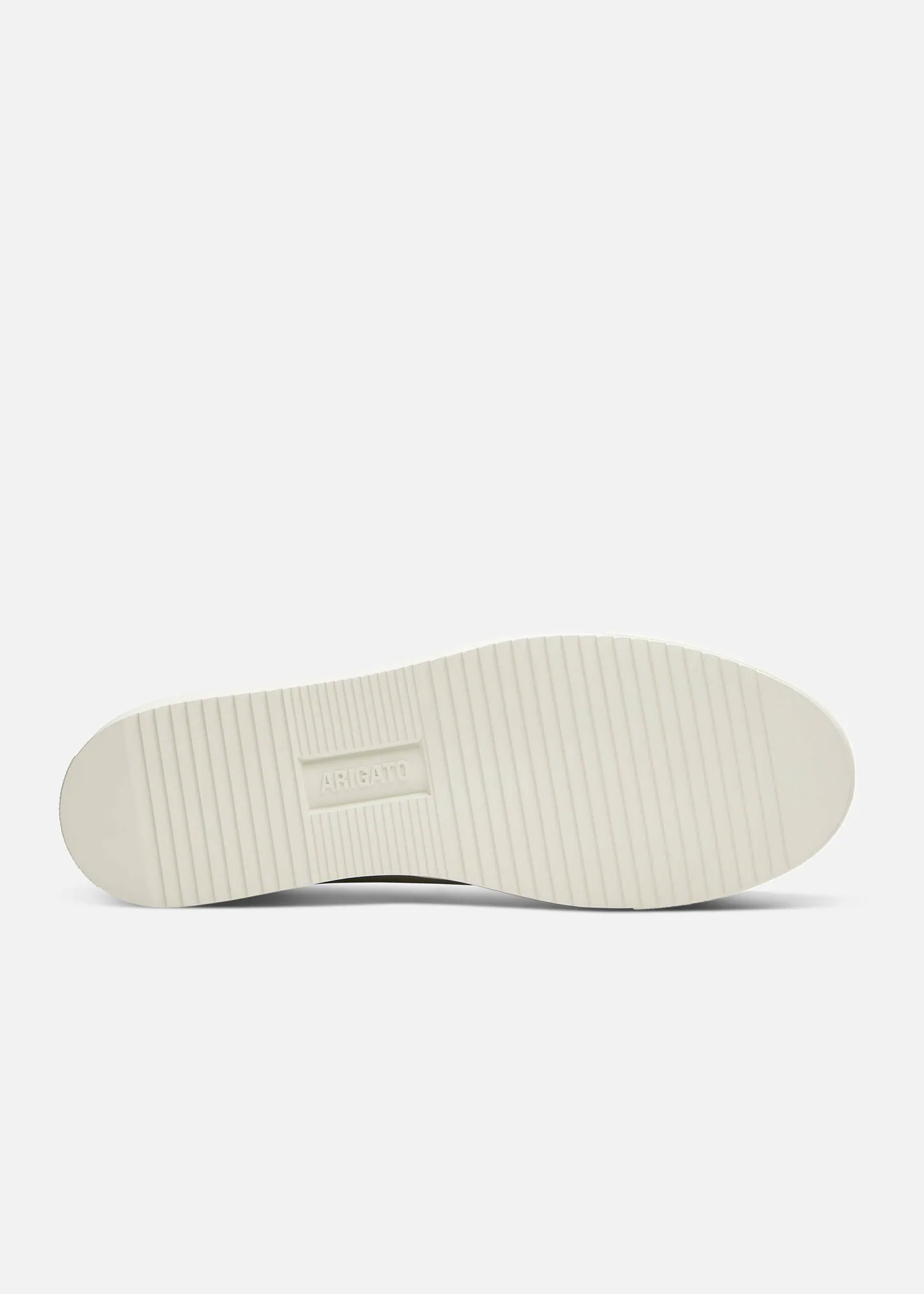 Clean 90 B Bird Sneaker