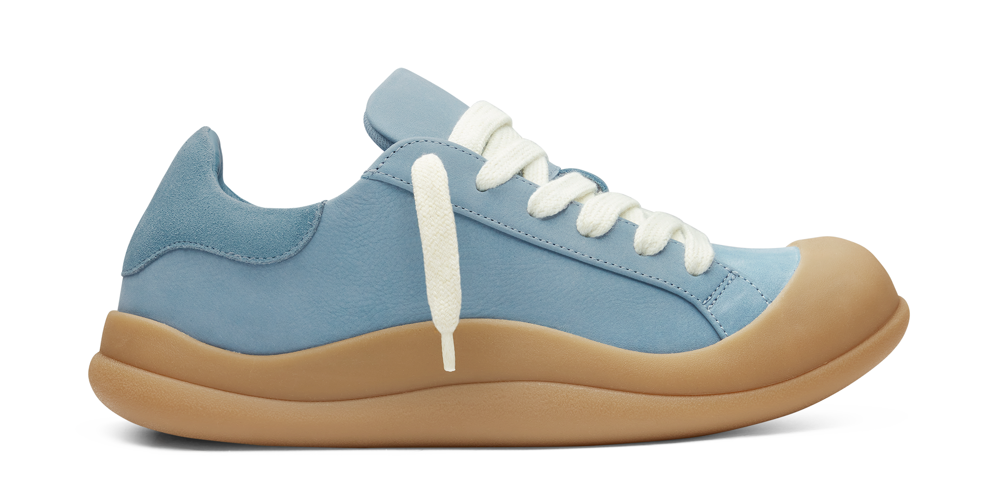 Squish x Alvin - F4109001