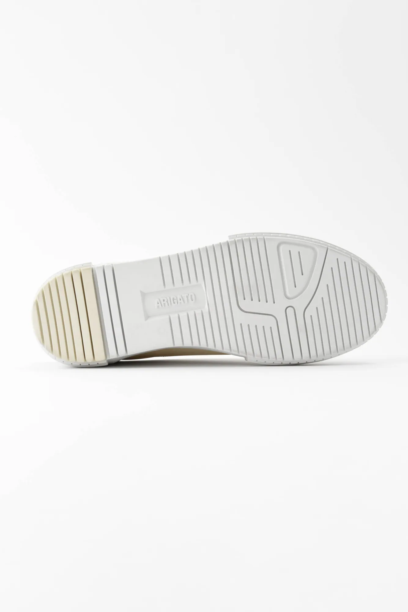 Atlas Sneaker