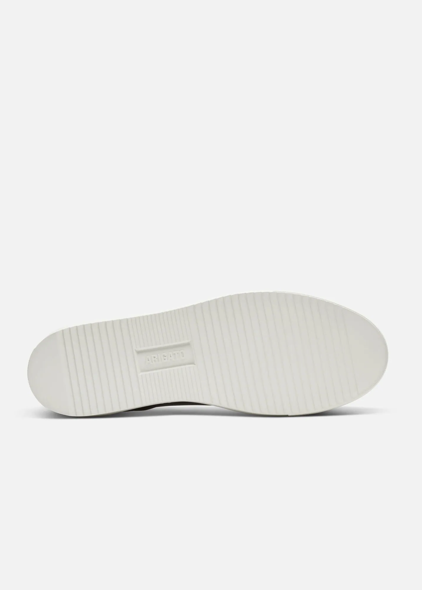 Clean 90 Split Sneaker