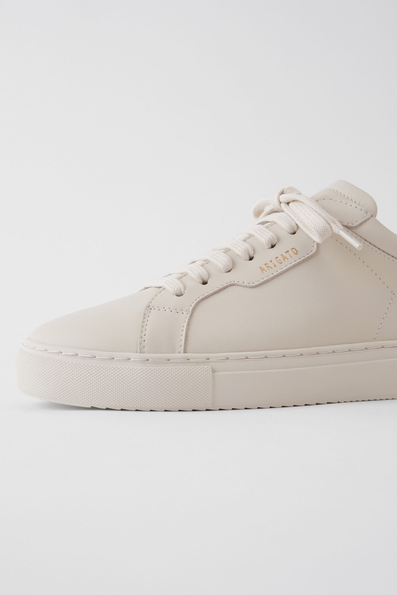 Clean 180 Sneaker