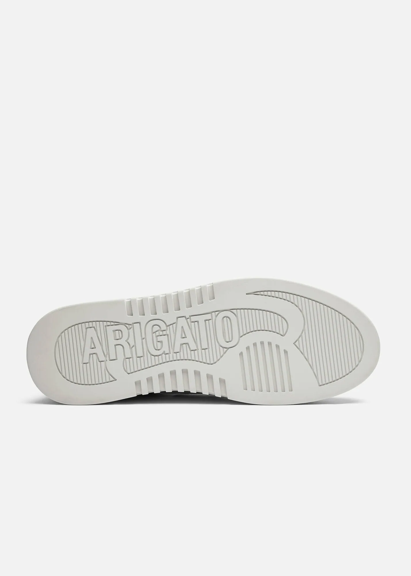 Orbit Vintage Sneaker