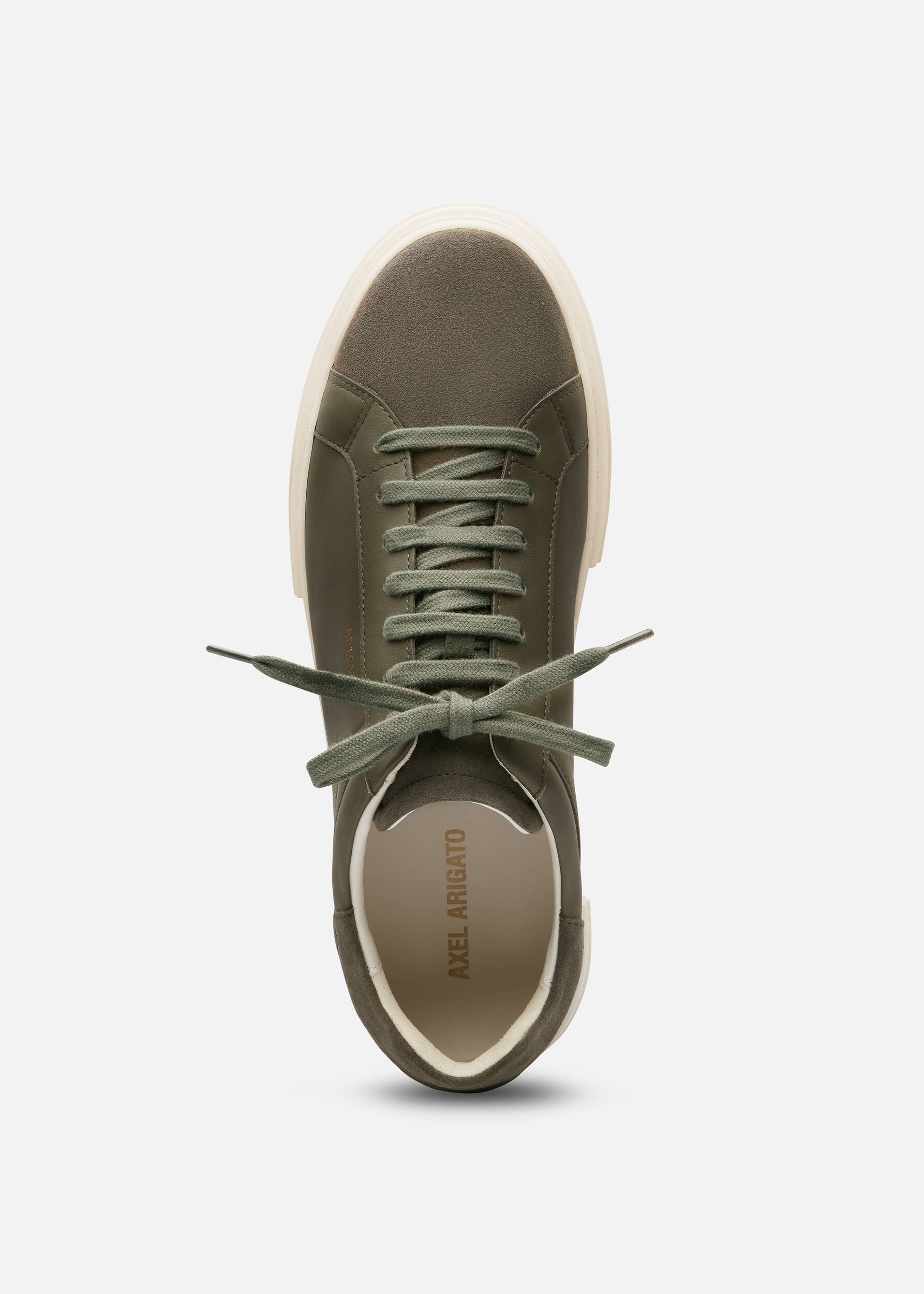 AXEL ARIGATO - Atlas Sneaker