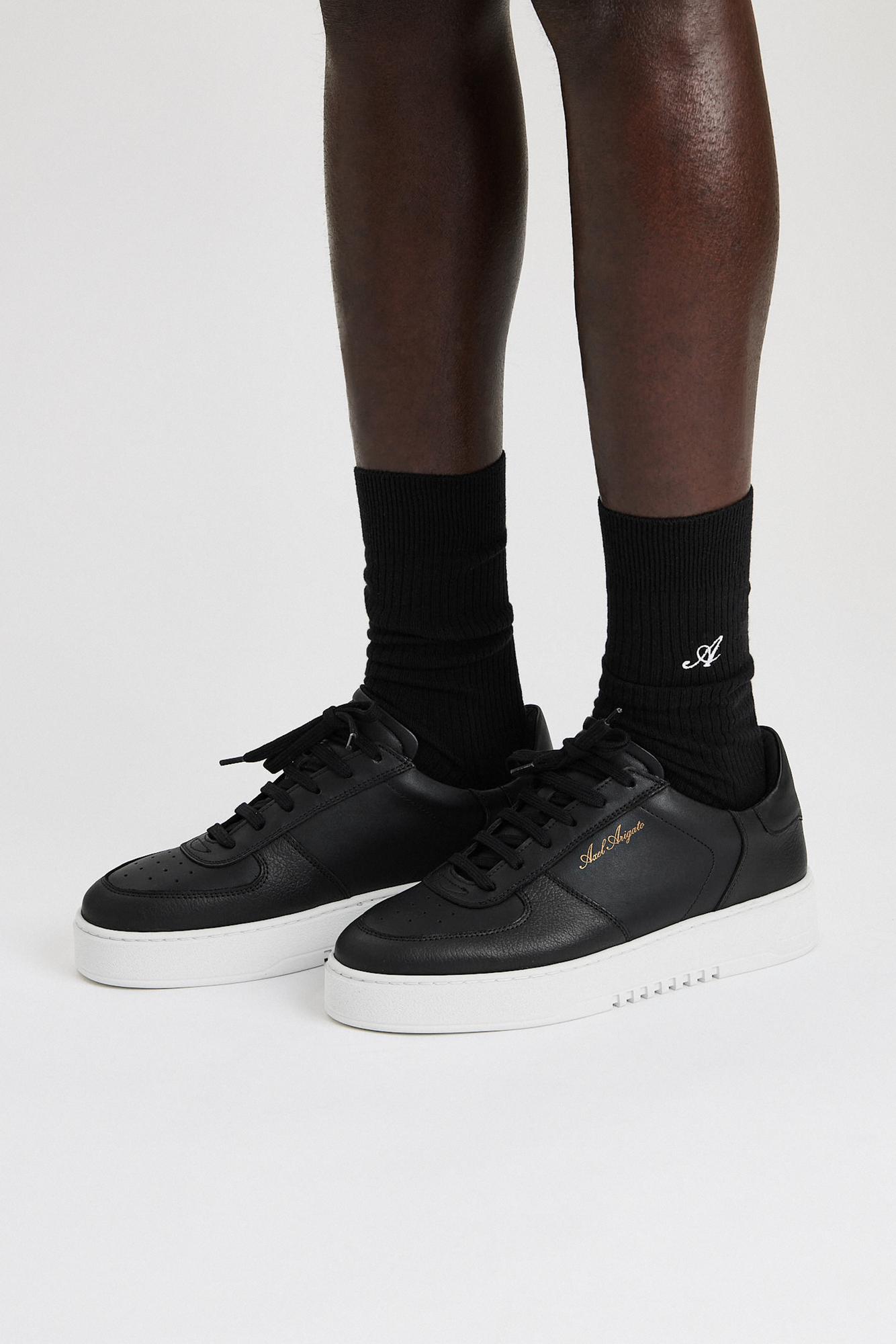 Orbit Sneaker