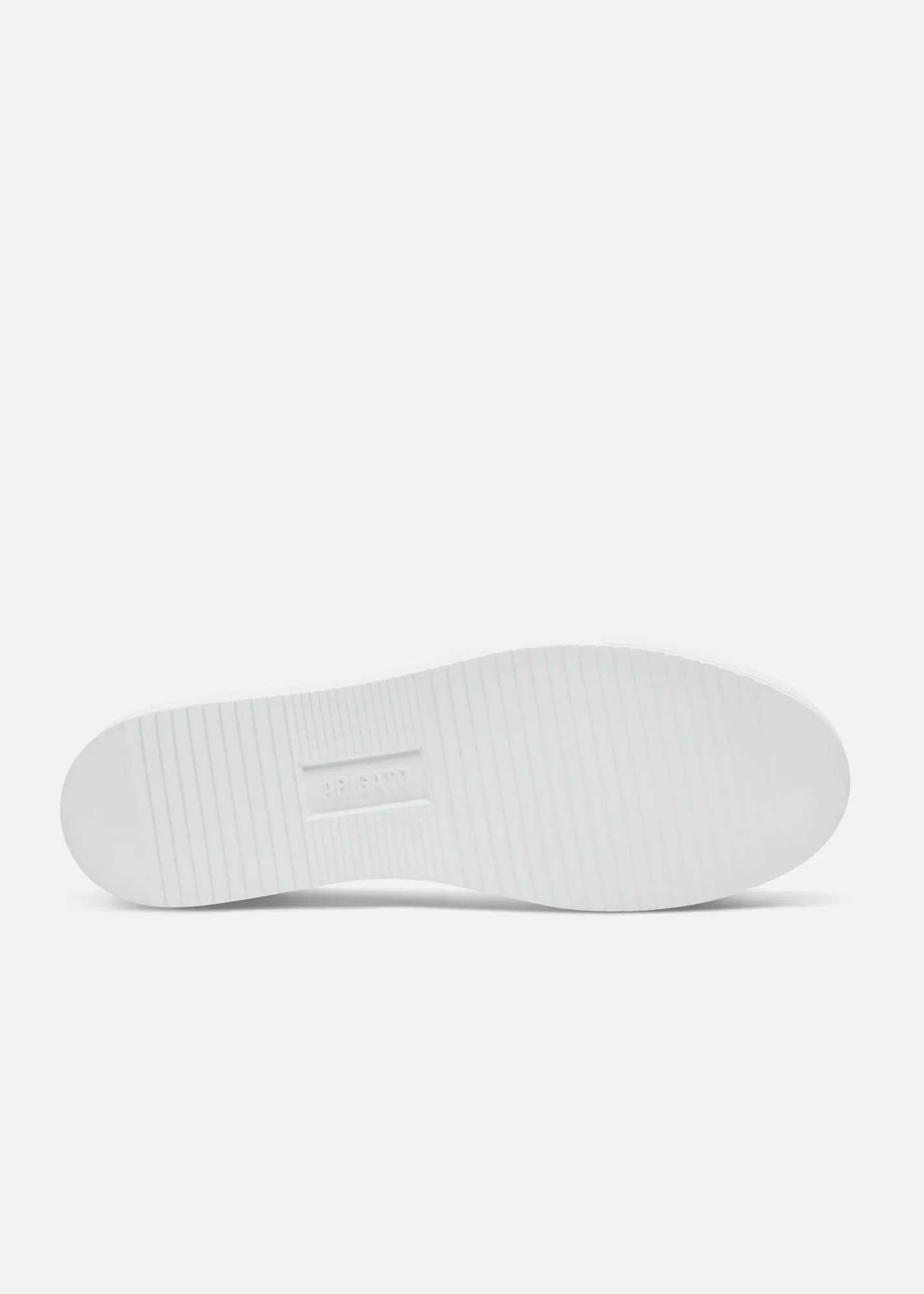 Clean 90 Sneaker