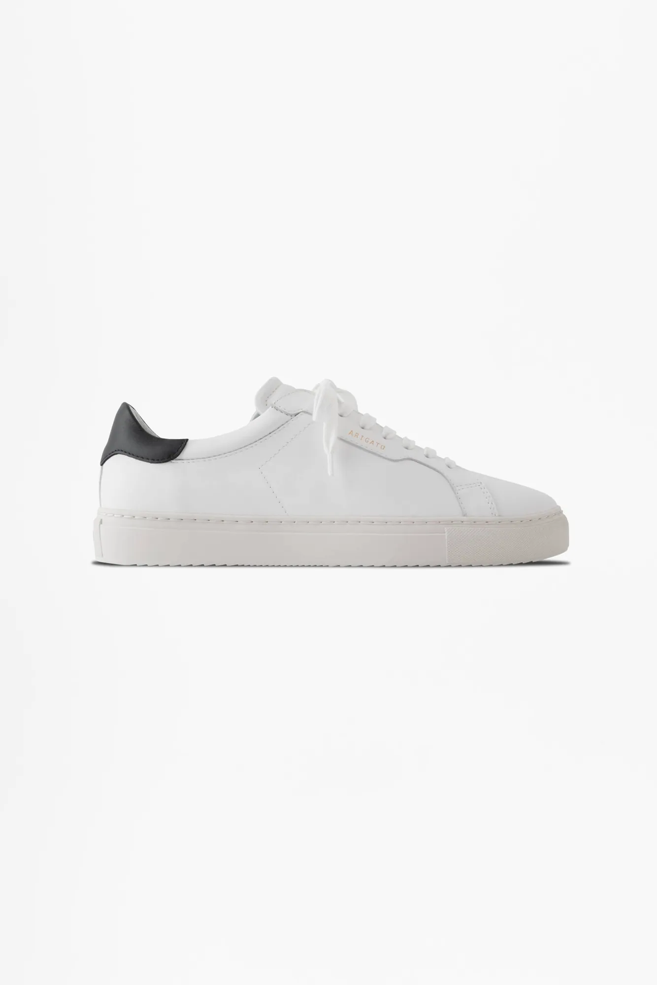 Clean 180 Sneaker