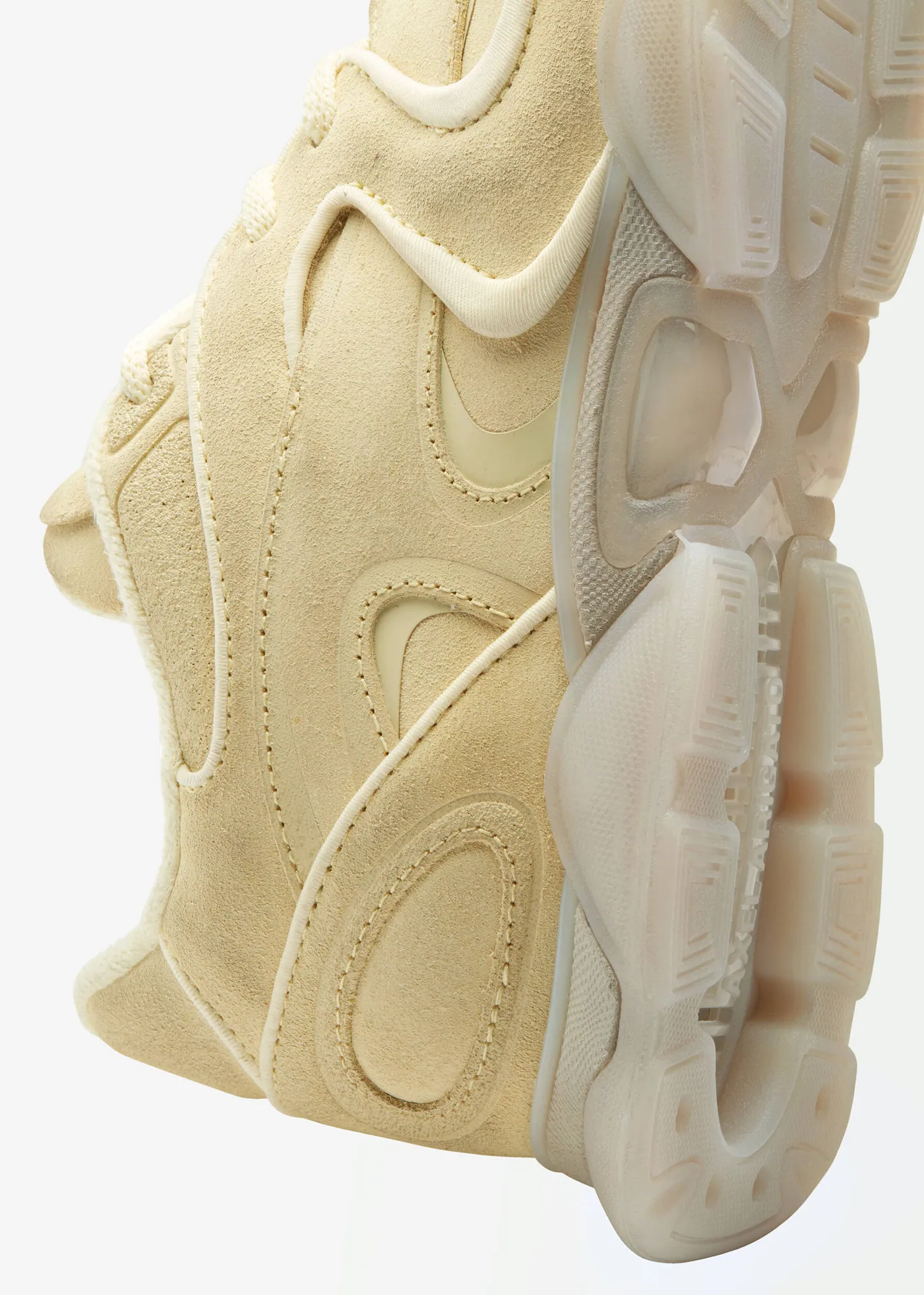 Eris Sneaker