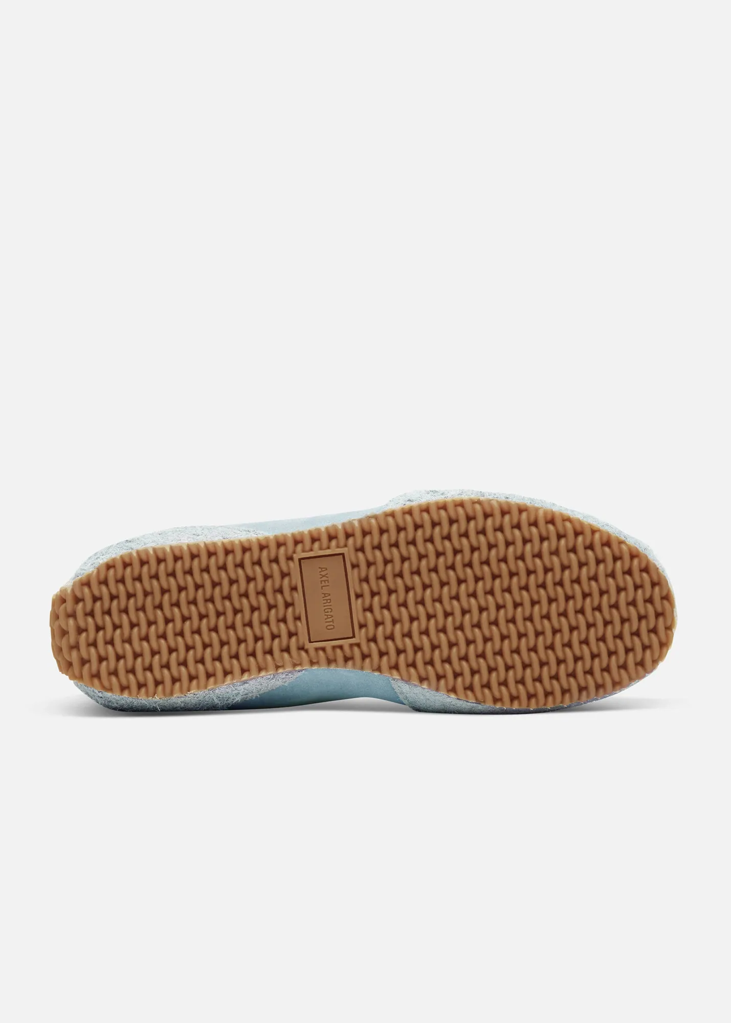 Daze Runner