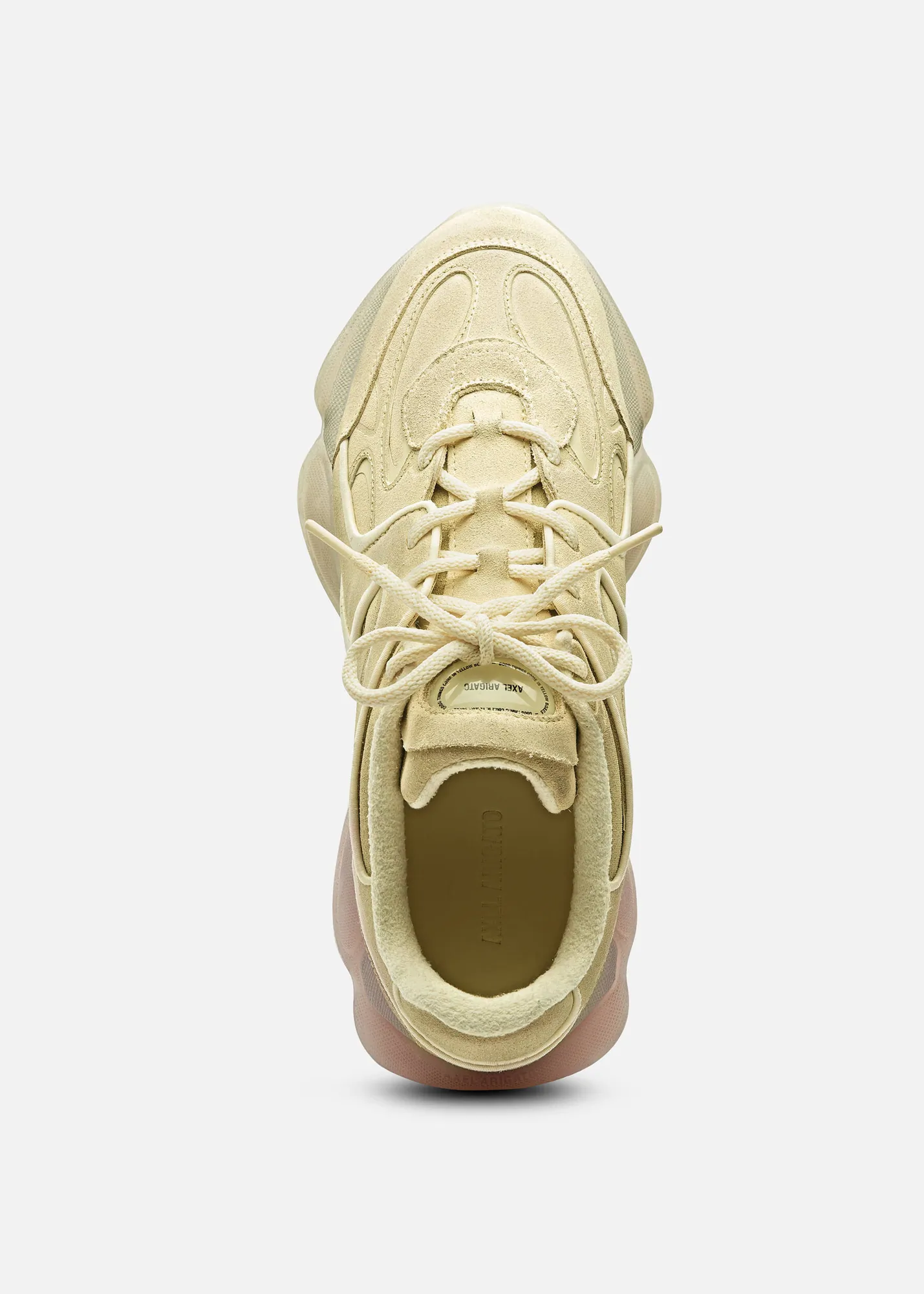 Eris Sneaker
