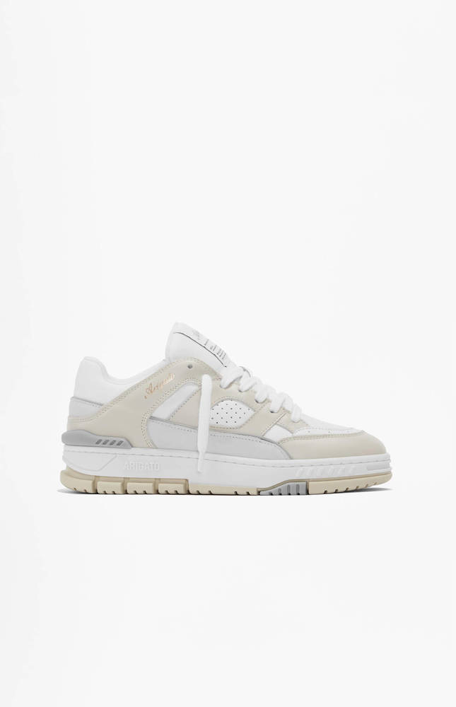 Area Sneaker