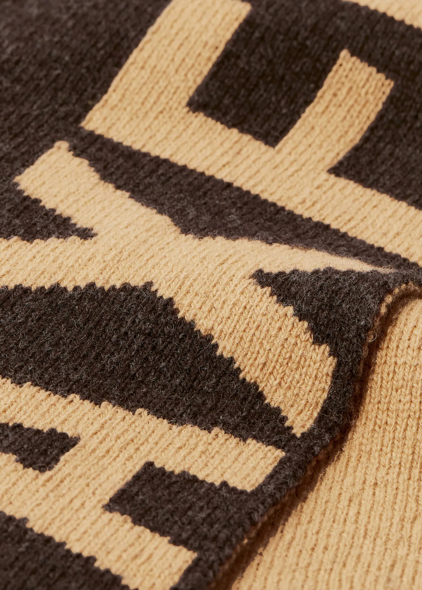 Arigato Scarf