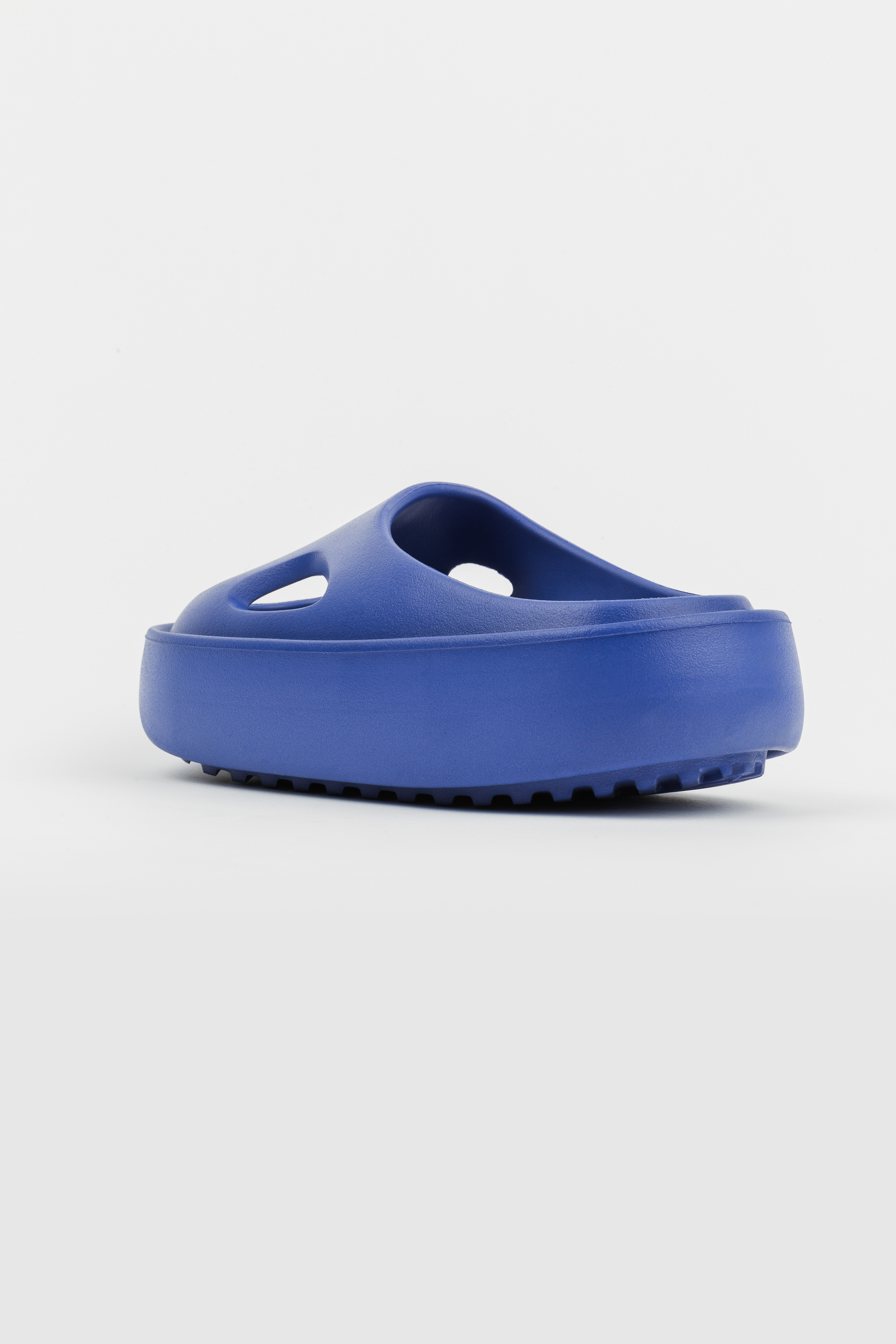 Magma Sandal