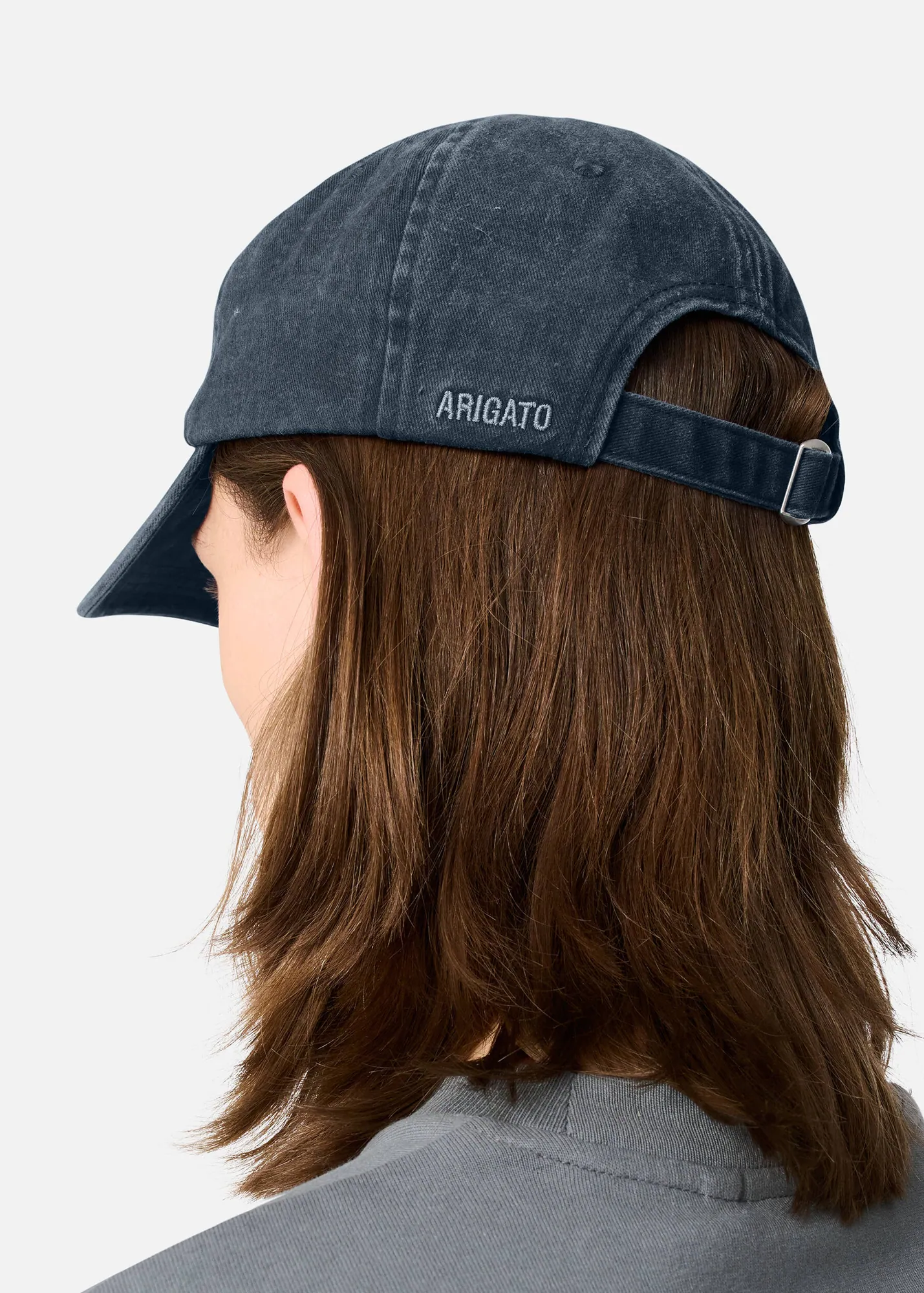Scribble A Cap